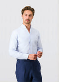 Mattia Shirt - CSTUOX-BER015