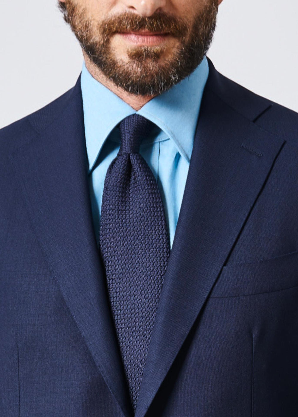 Chemise Giorgia - CSLEDE-BEU006