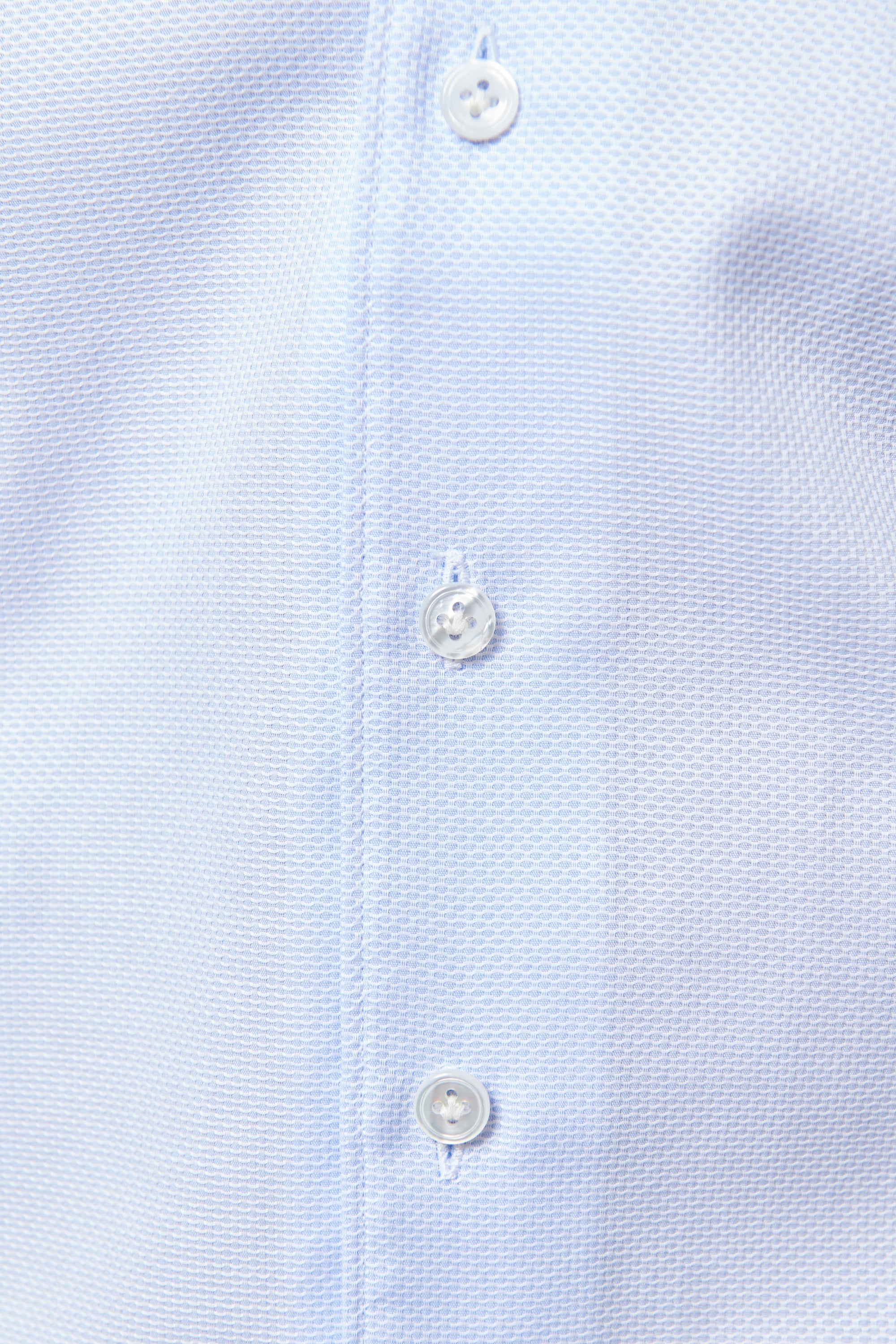 Chemise Giro - BE101