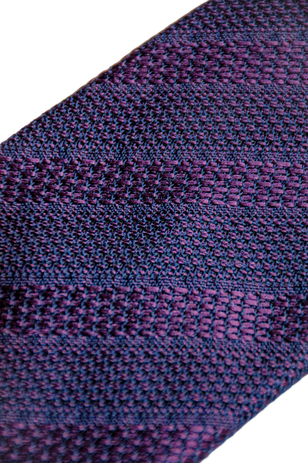 BLUE VERTELLI TIE