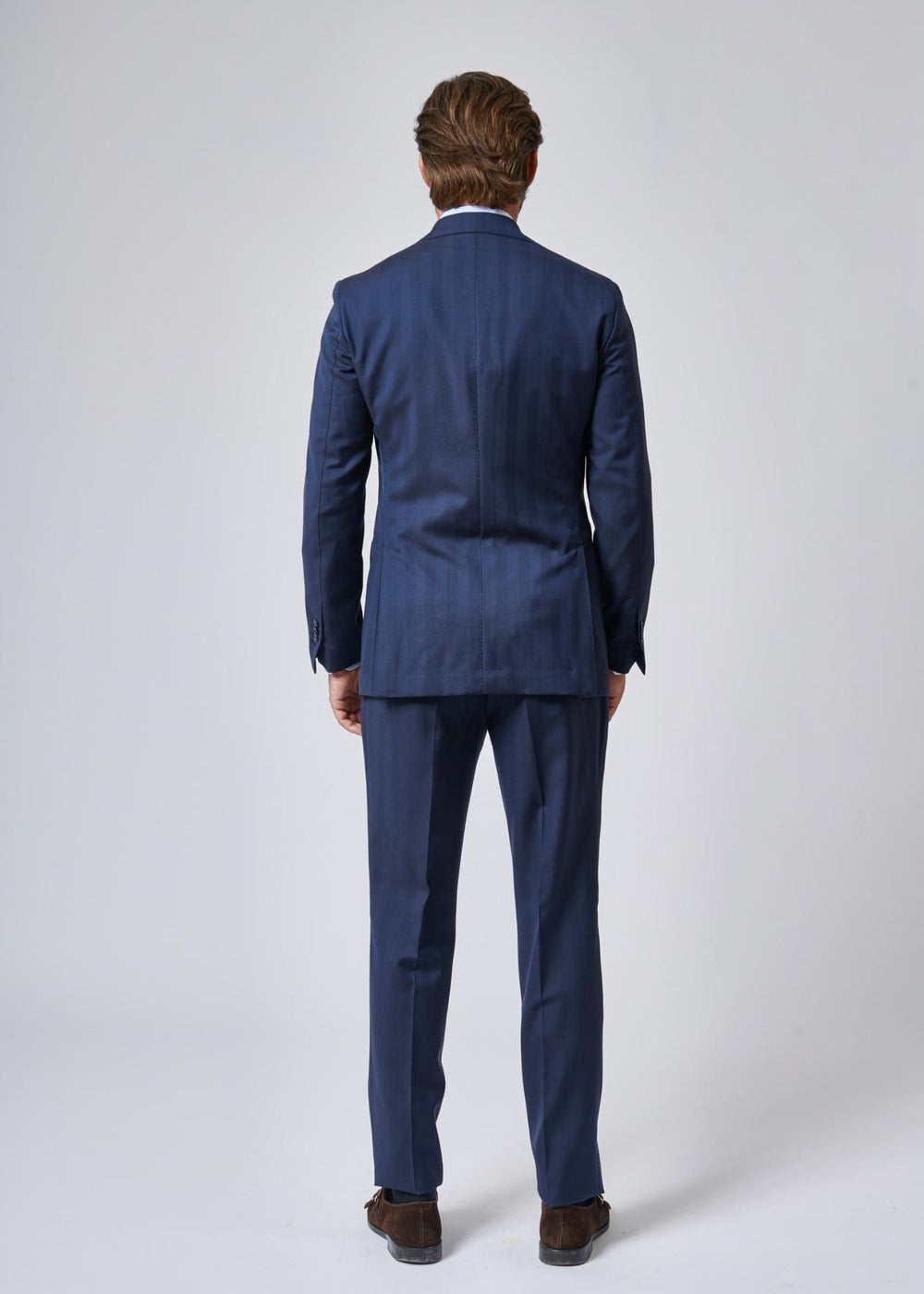 Costume Fabio - COD01SO-BEU01