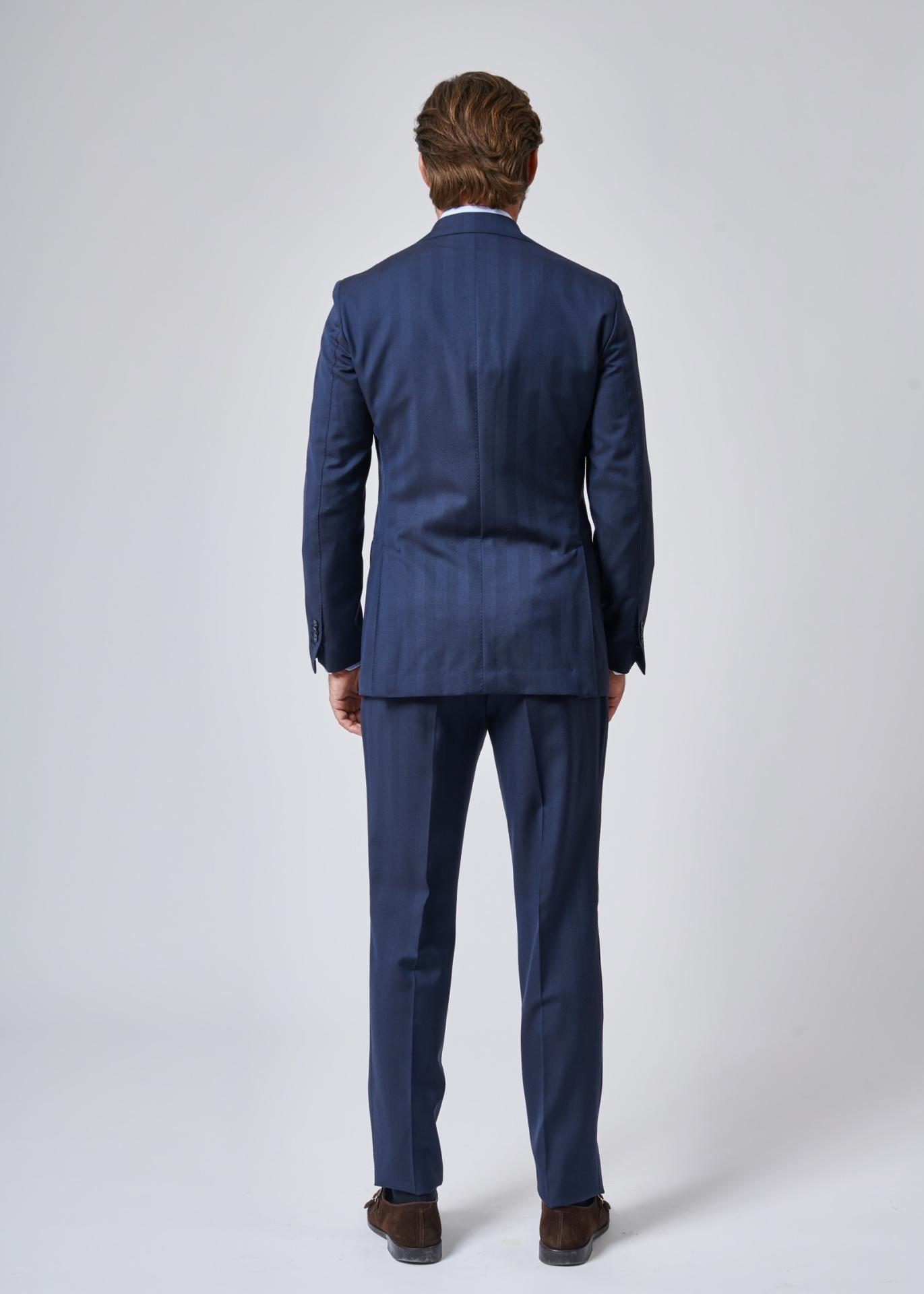 Costume Fabio - COD01SO-BEU01