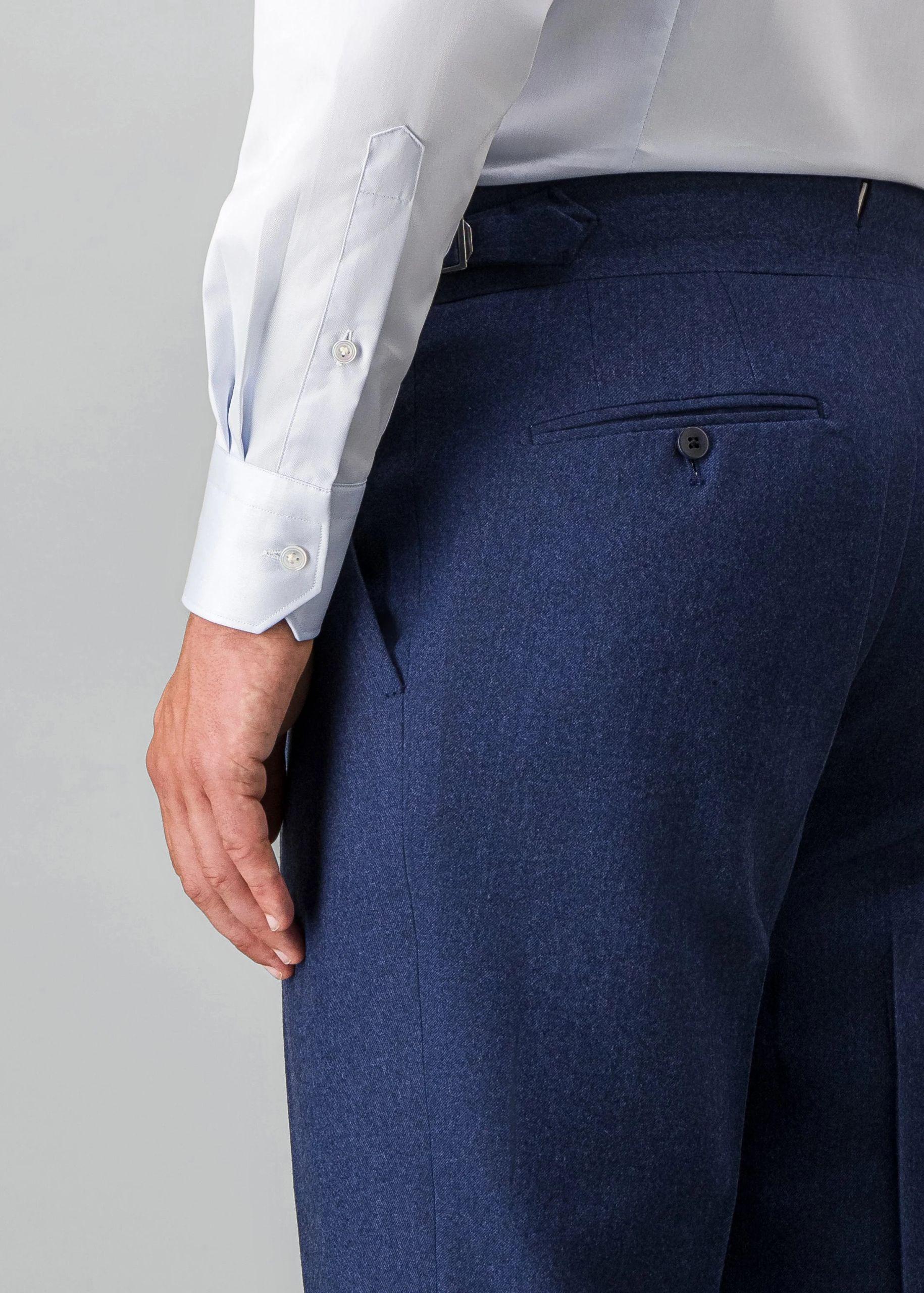 Stella Shirt - CSITTW-BEU040