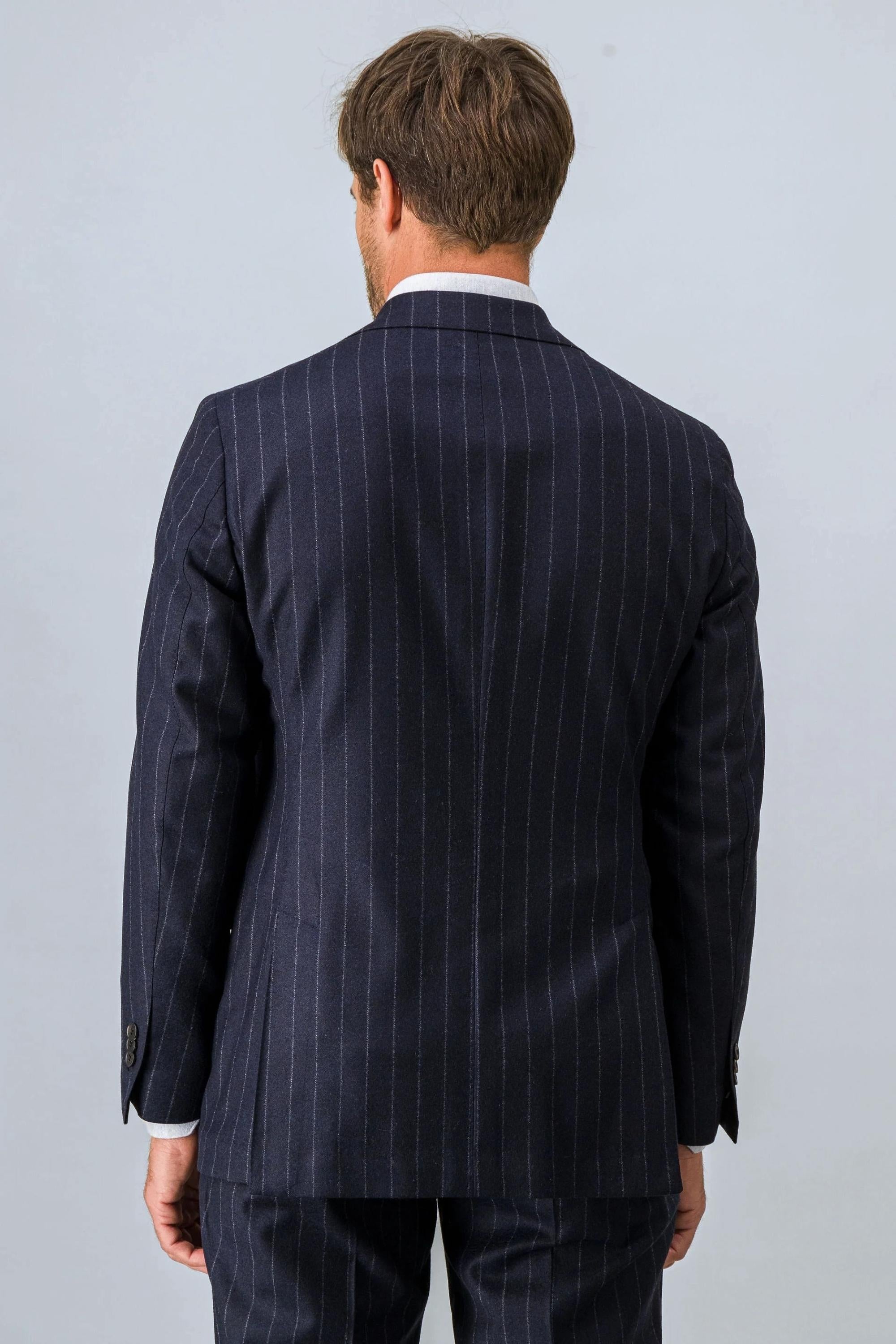 Veste Matera marine - PANMAR-NA