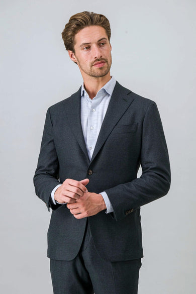 Costume Davide - COD01FL-VTU04