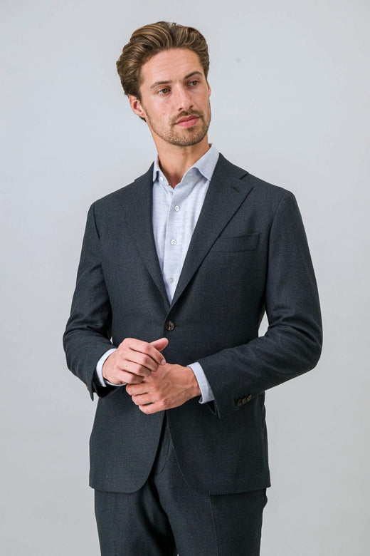 Costume Davide - COD01FL-VTU04