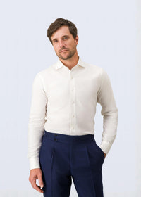 Chemise Sofia - CSITFL-BGU005