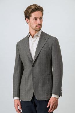 Veste Gemma - VD02CV-VTU07