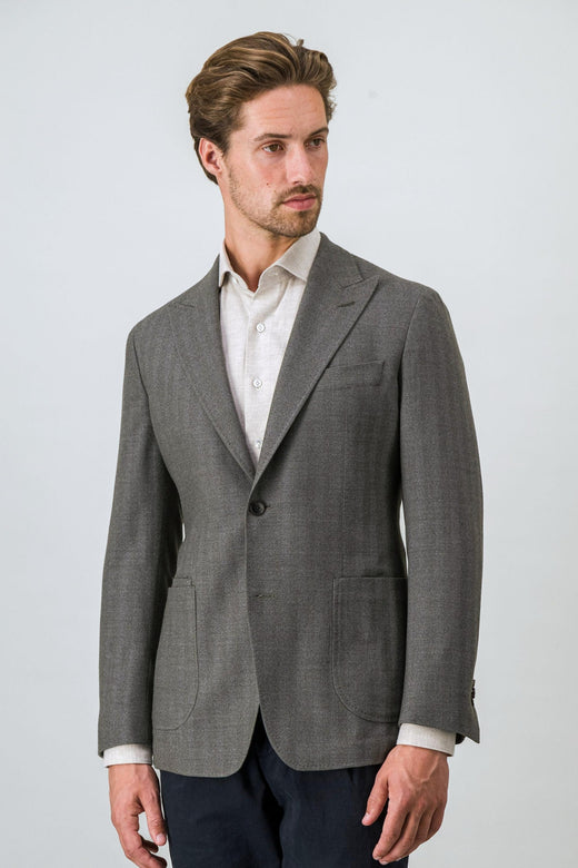 Veste Gemma - VD02CV-VTU07