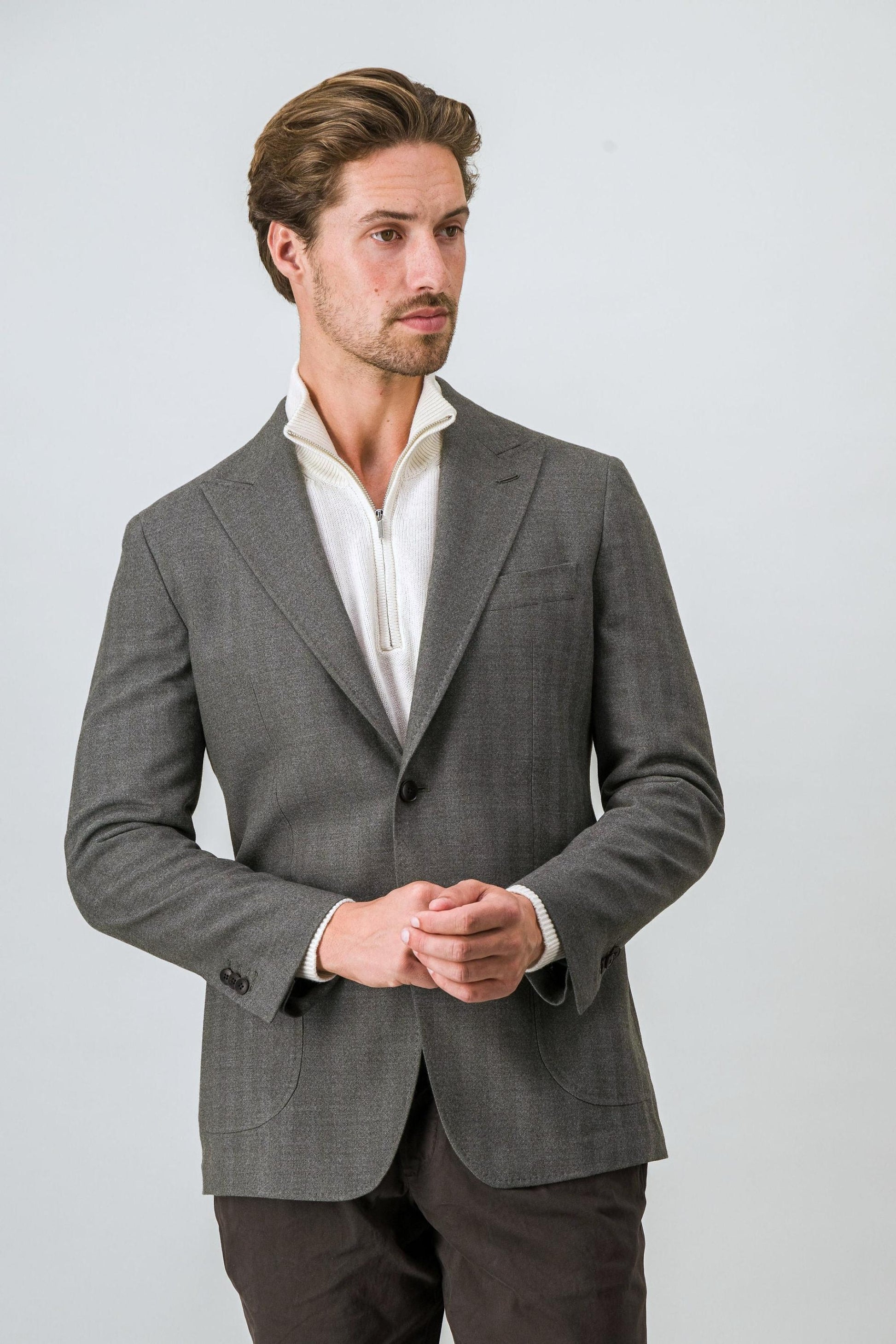 Veste Gemma - VD02CV-VTU07