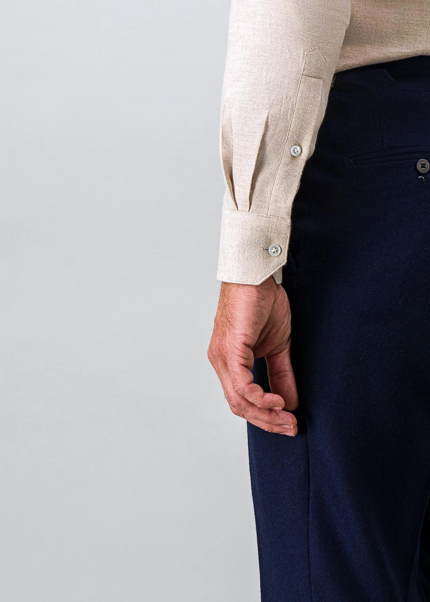 Sofia Shirt - CSITFL-BGU003