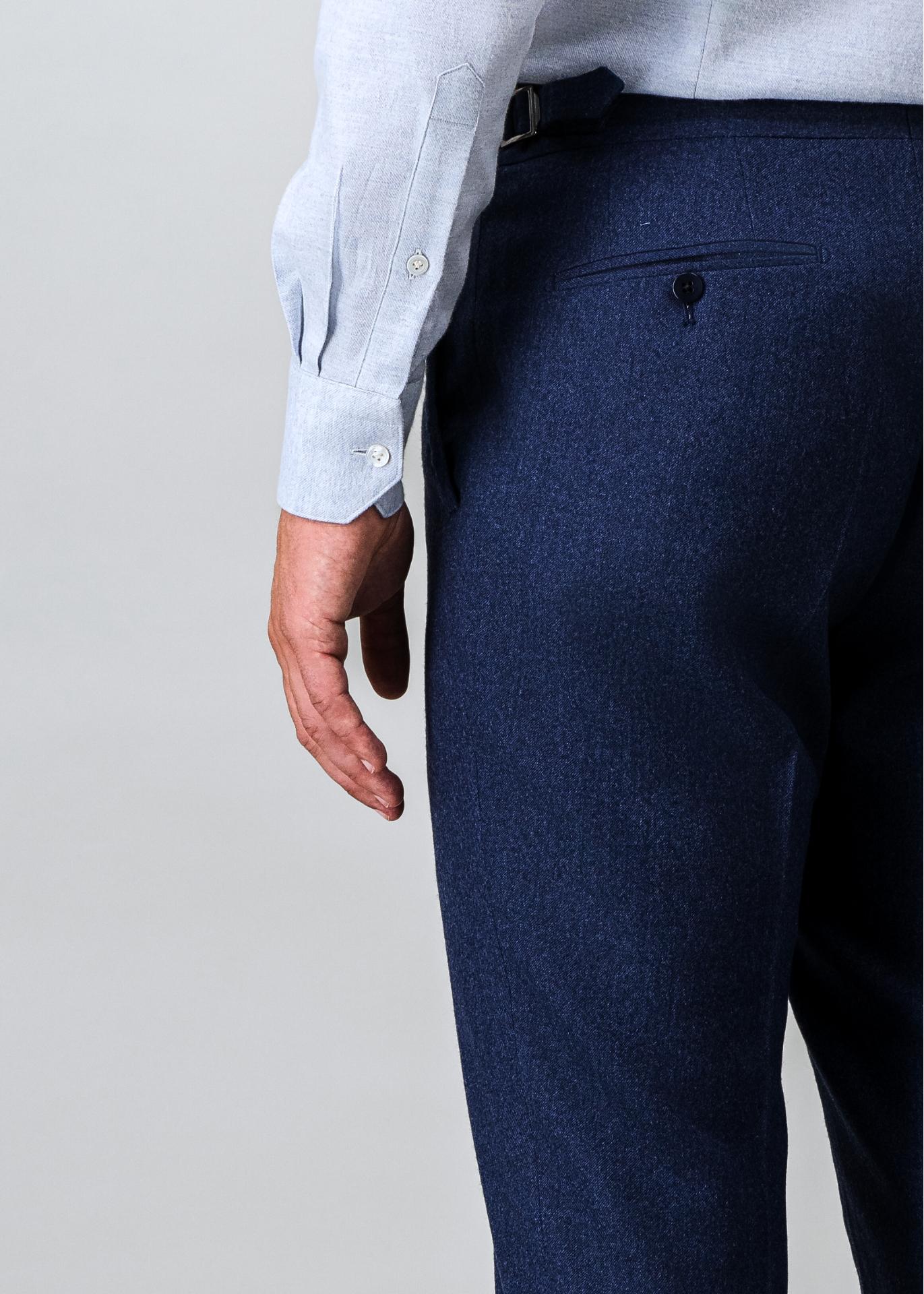 Sofia Shirt - CSITFL-BEU001