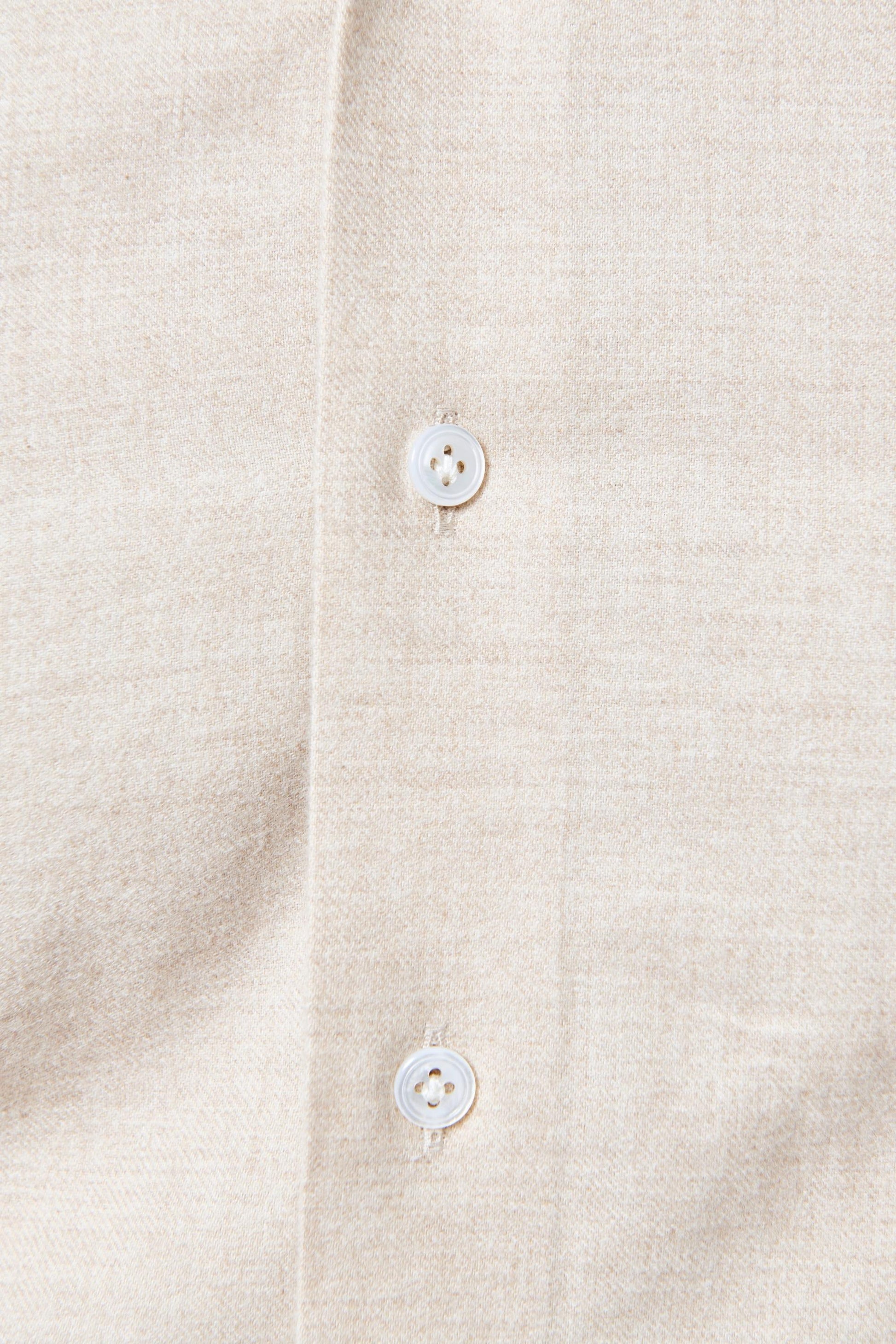 Chemise Sofia - CSITFL-BGU002