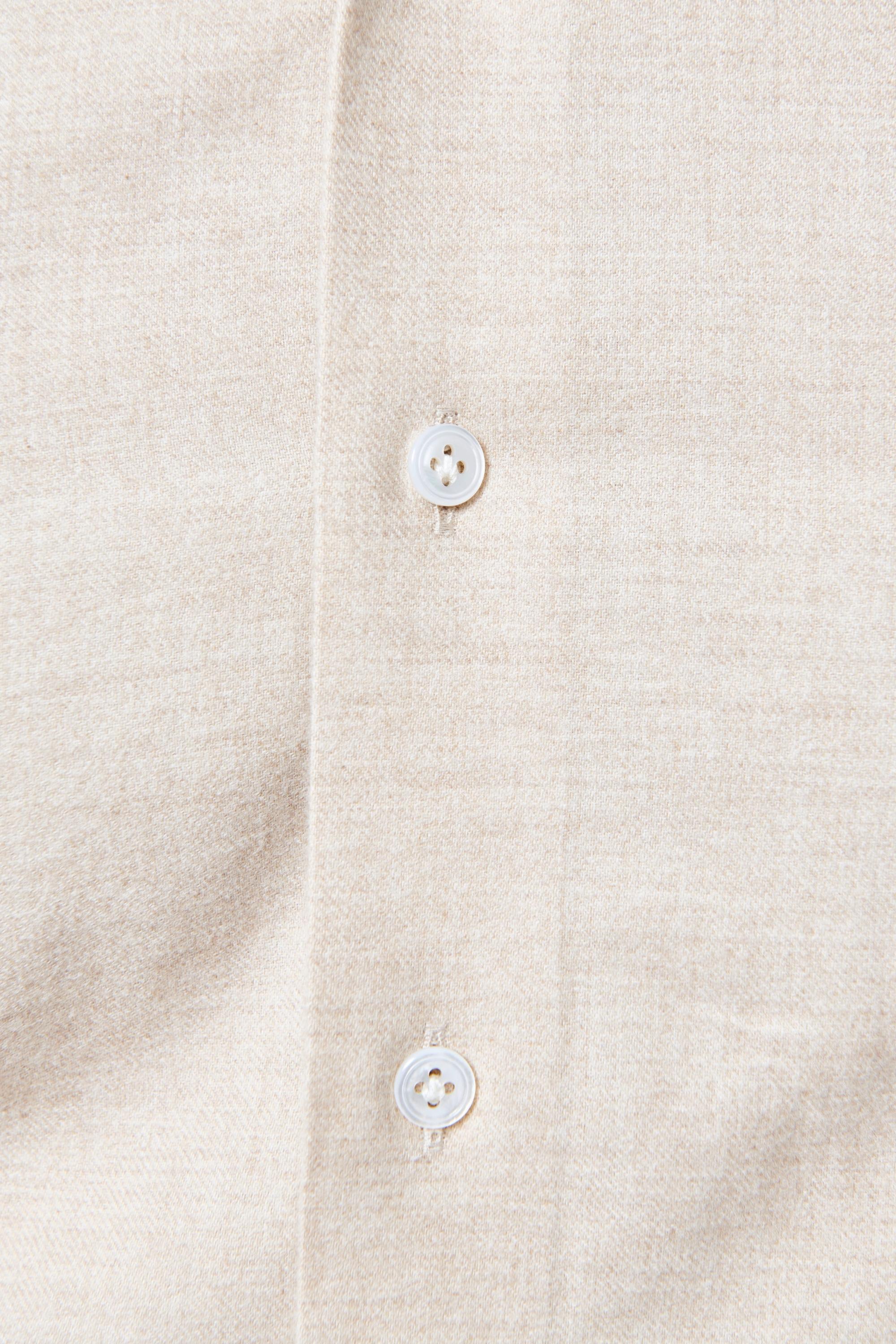 Sofia Shirt - CSITFL-BGU002