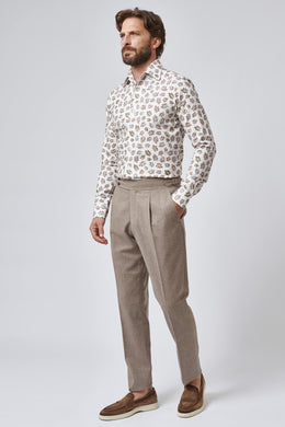 Pantalon Gino - PD01FL-BGU011