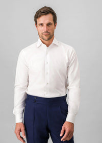 Stella Shirt - CSITTW-BLU038