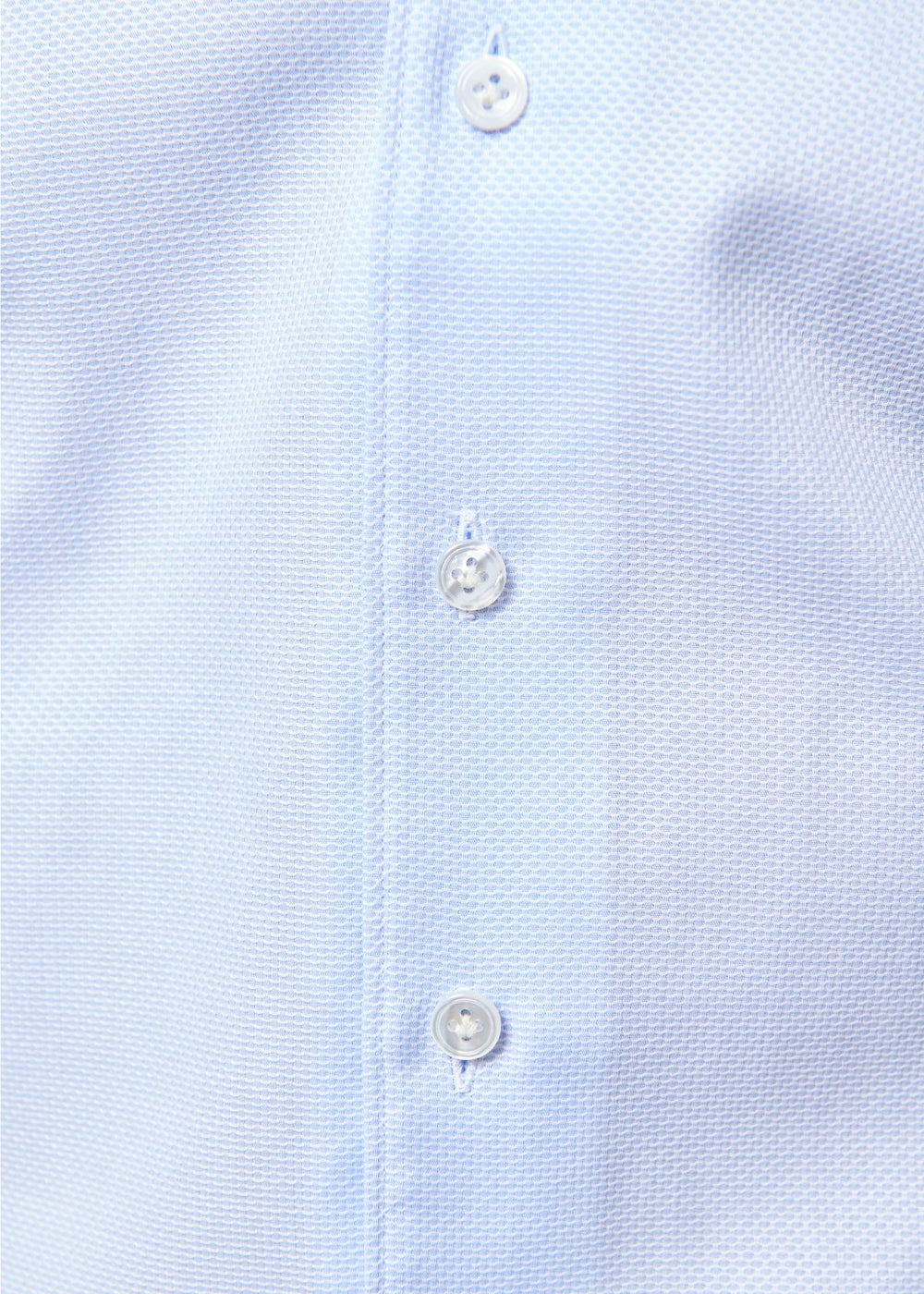 Chemise Giro - BE101