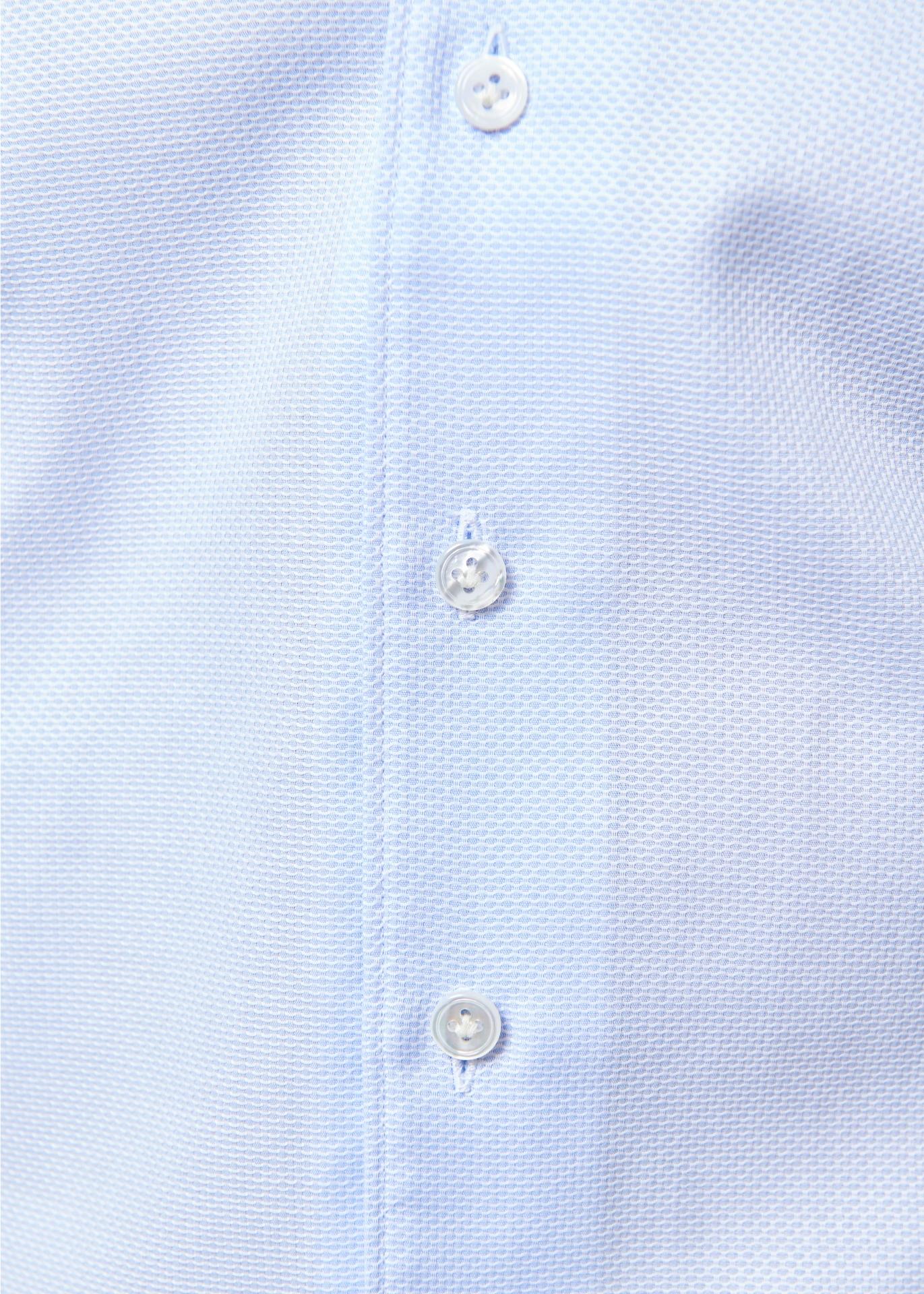 Chemise Giro - BE101