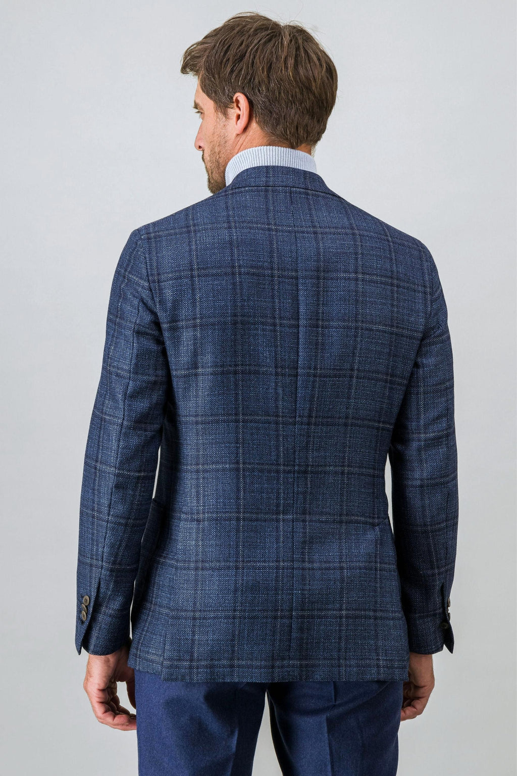 Veste Matteo - VD01LN-BEC03