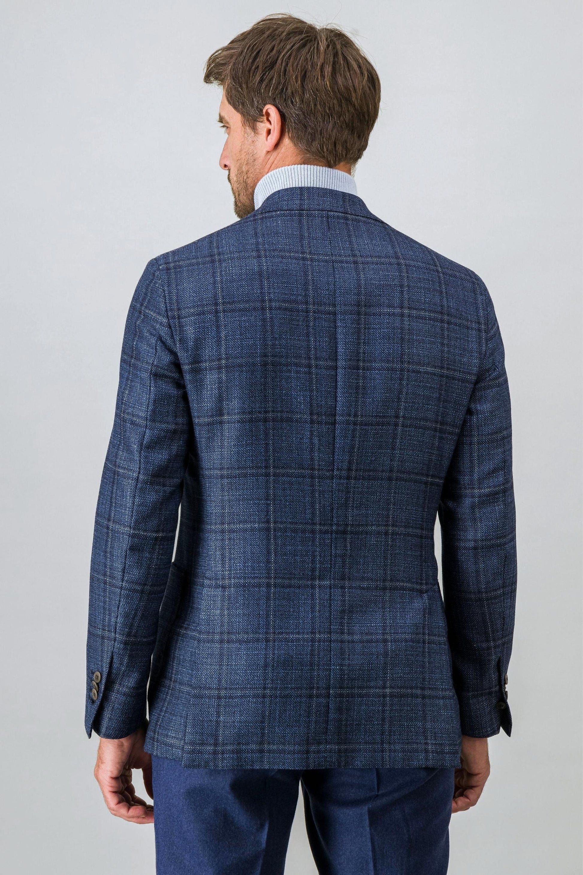 Veste Matteo - VD01LN-BEC03