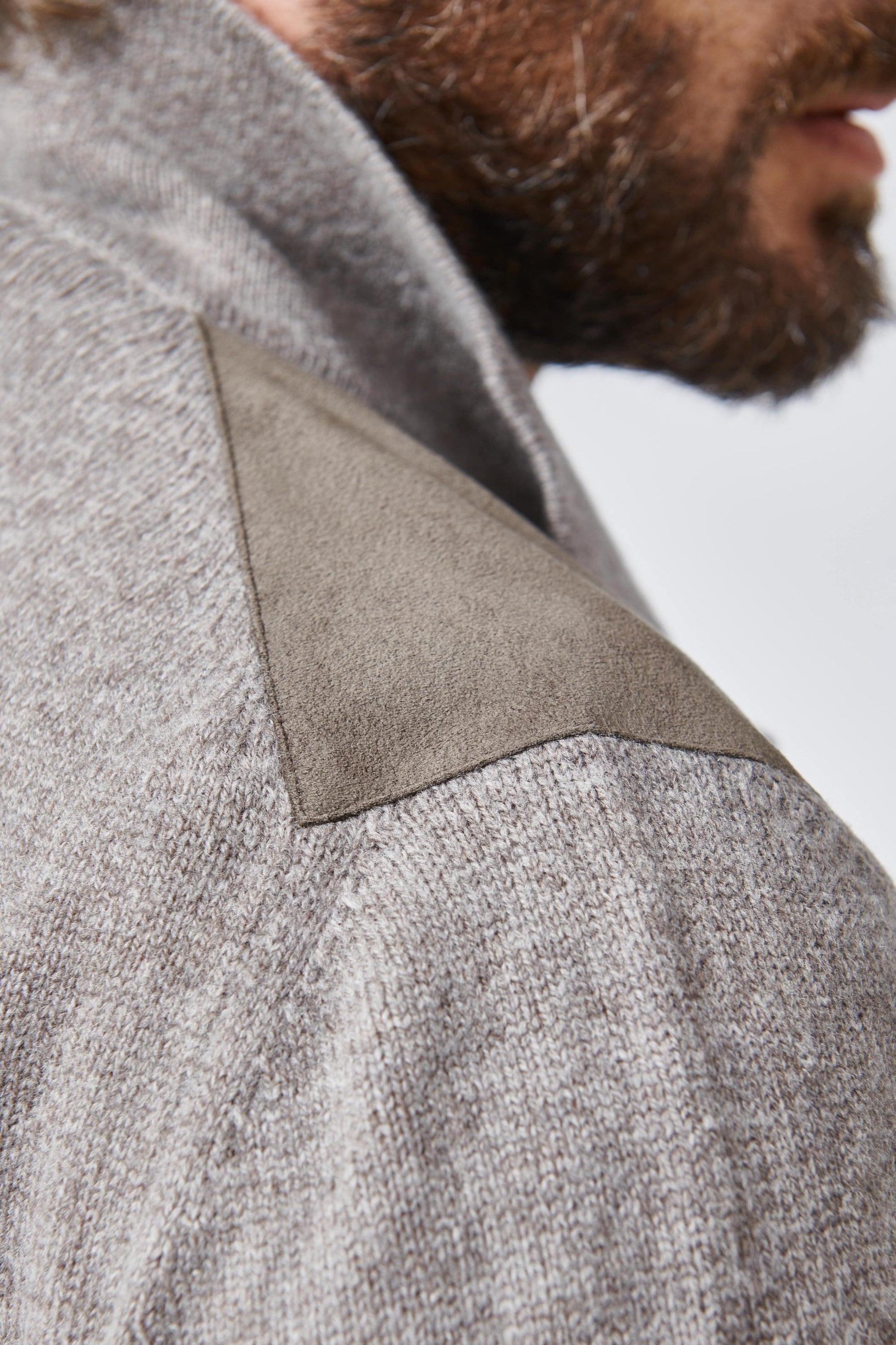 Blouson Nicola - P04CG-GRU005