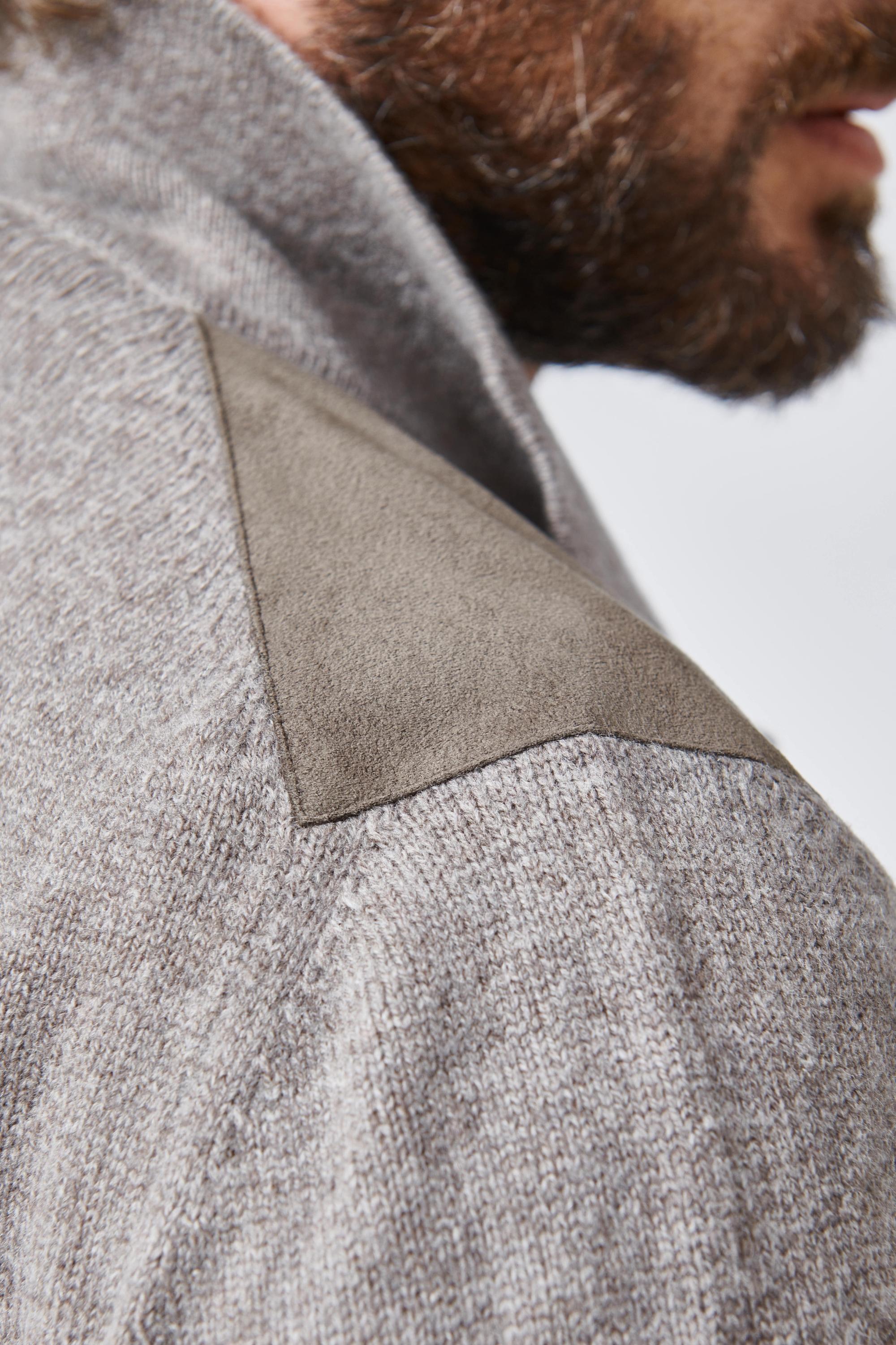 Blouson Nicola - P04CG-GRU005