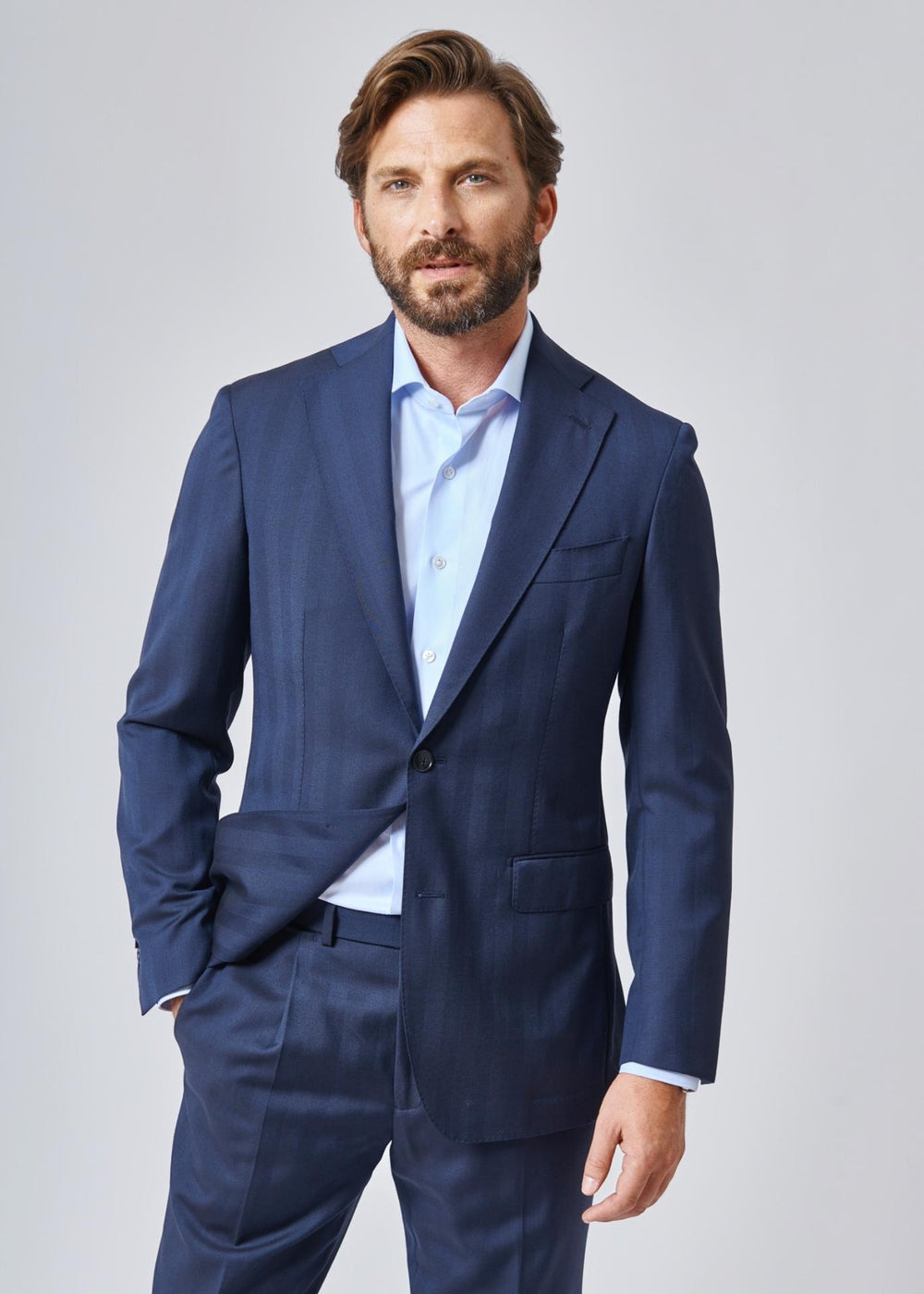 Costume Fabio - COD01SO-BEU01