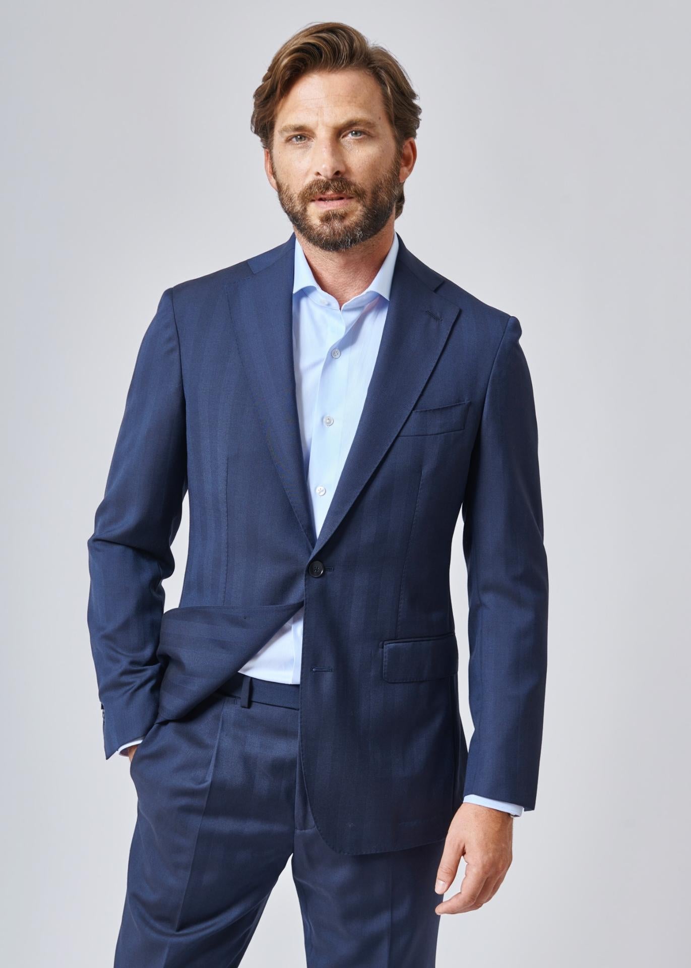 Costume Fabio - COD01SO-BEU01