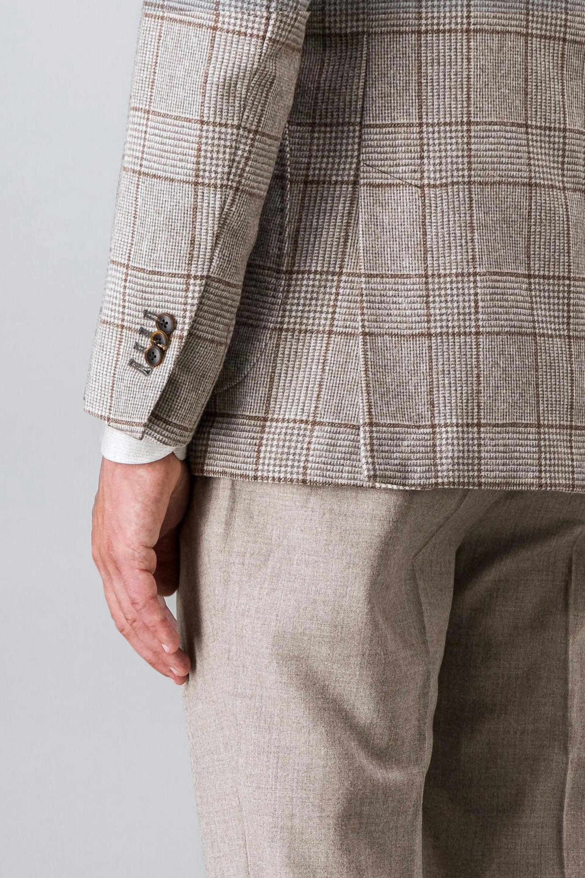 Veste Agata - VD01PG-BGC06