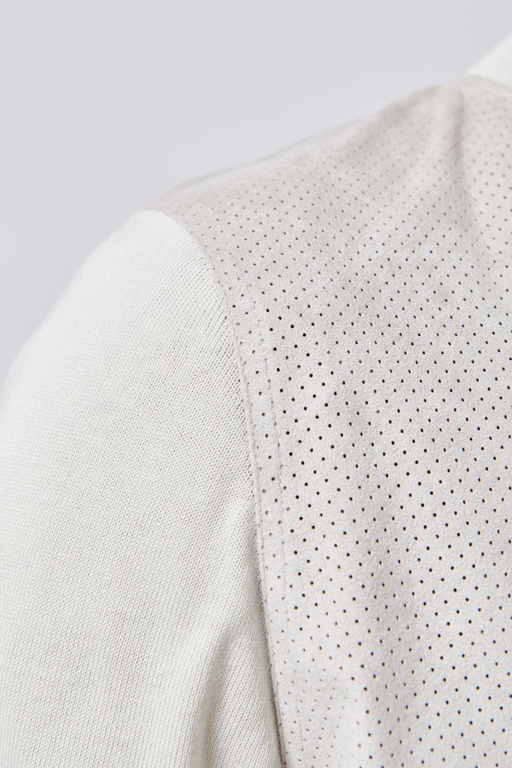 Blouson Messine - VESMES-BE