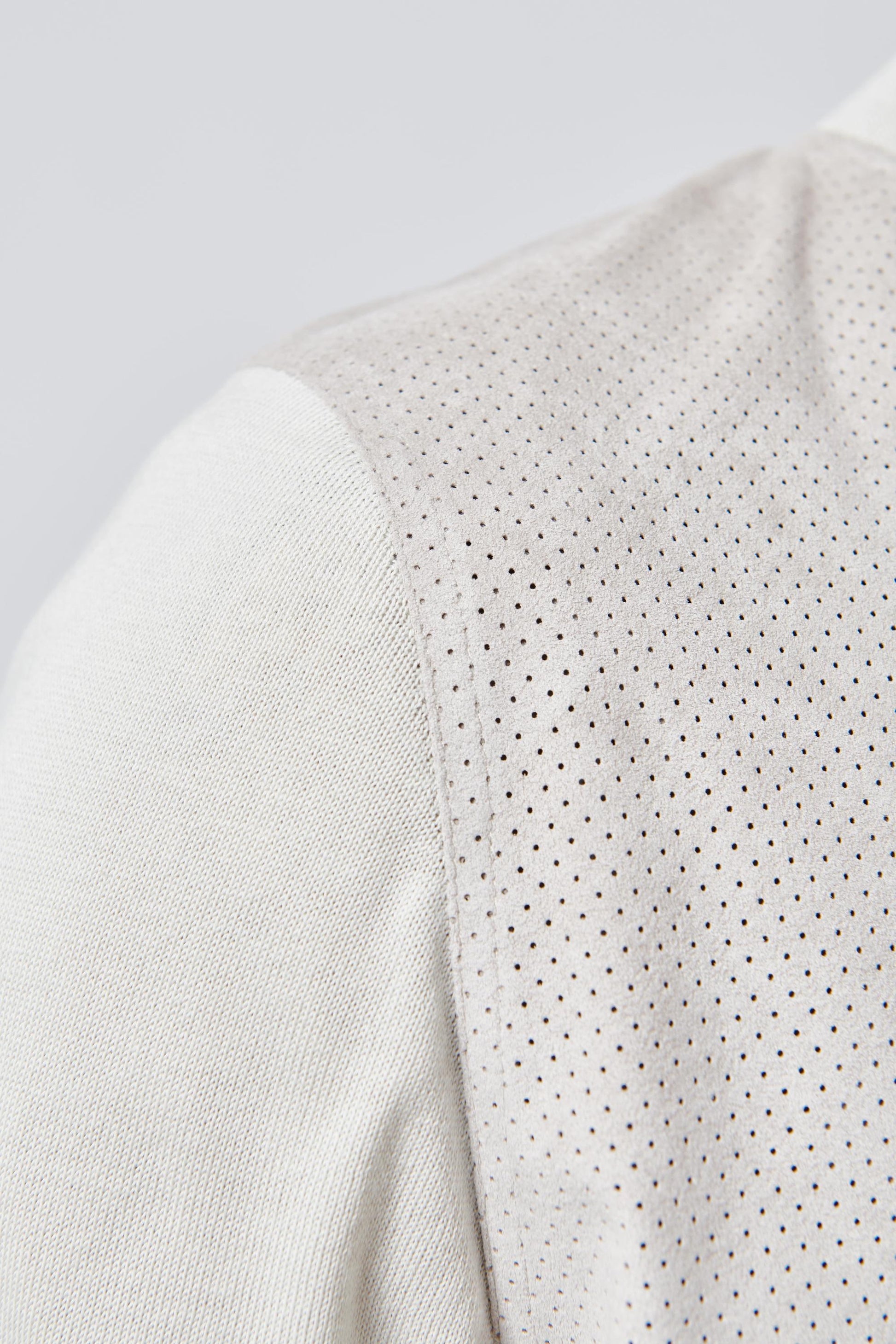 Blouson Messine - VESMES-BE