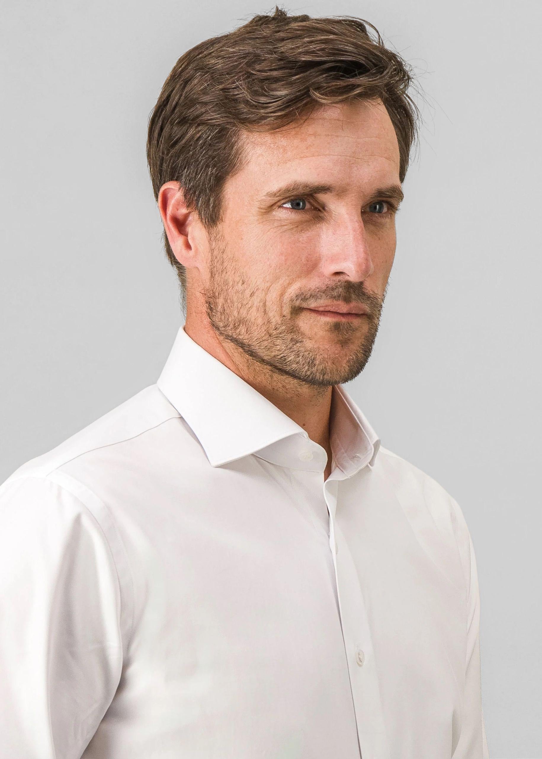 Stella Shirt - CSITTW-BLU038