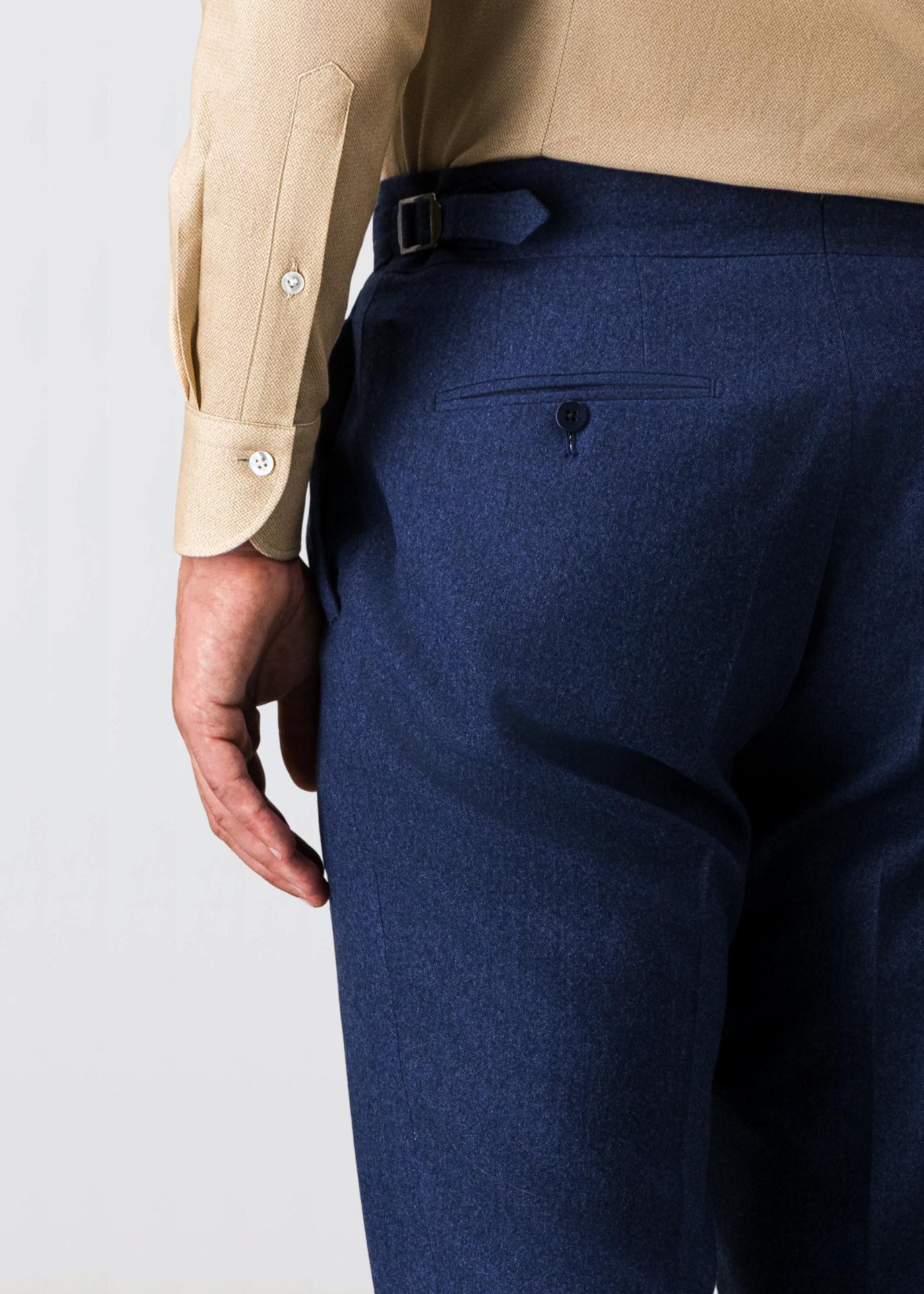 Chemise Marco - CSVCFI-BGU018