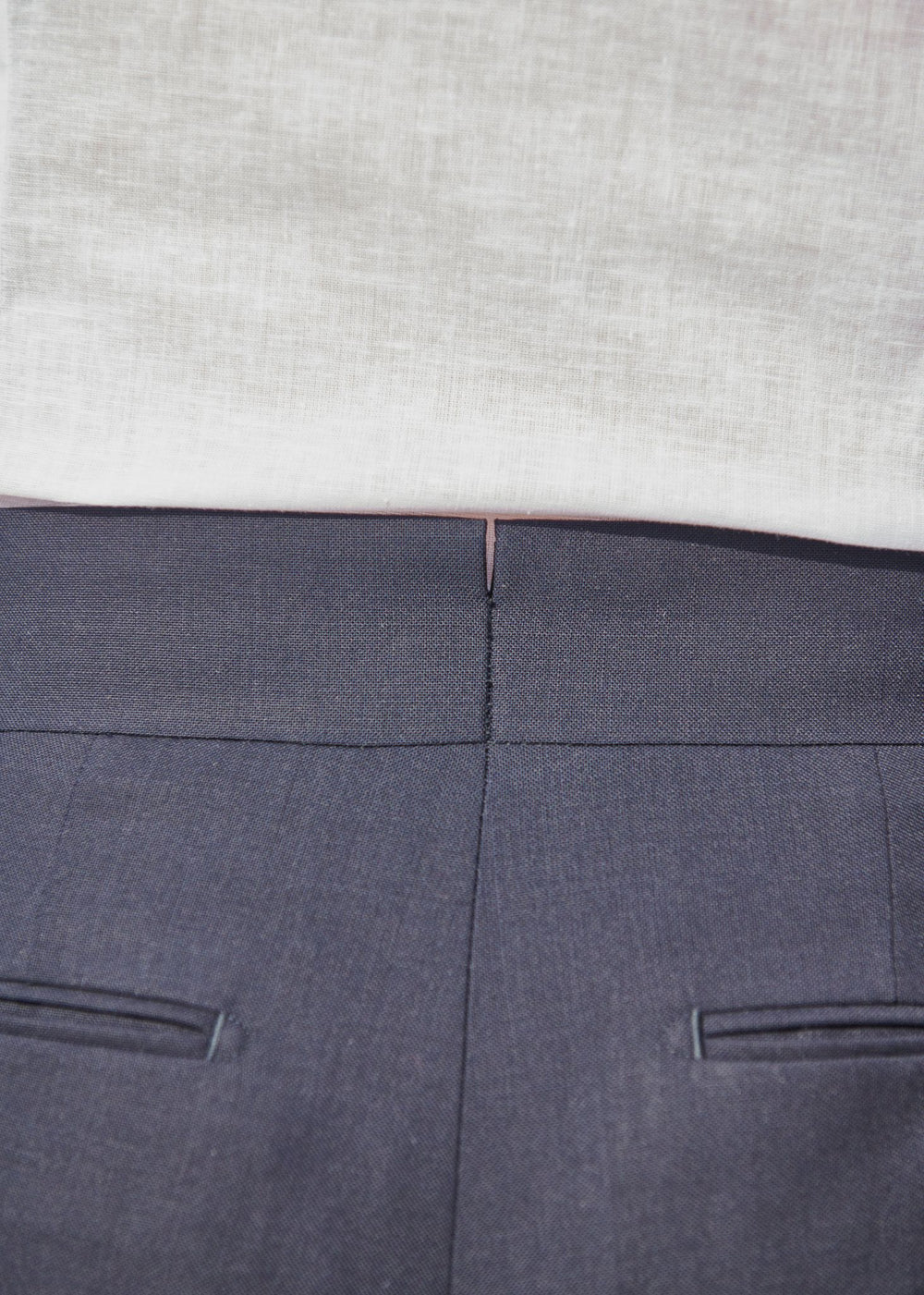 Costume Salerno Altamura marine