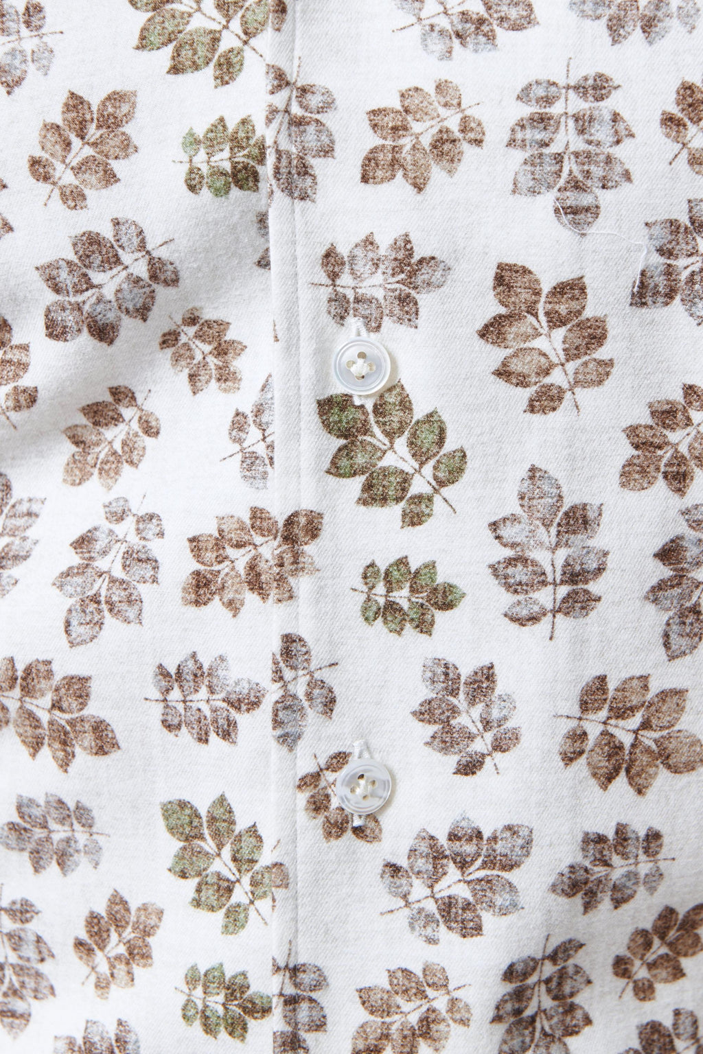 Chemise Marco - CSVCFI-BGM024