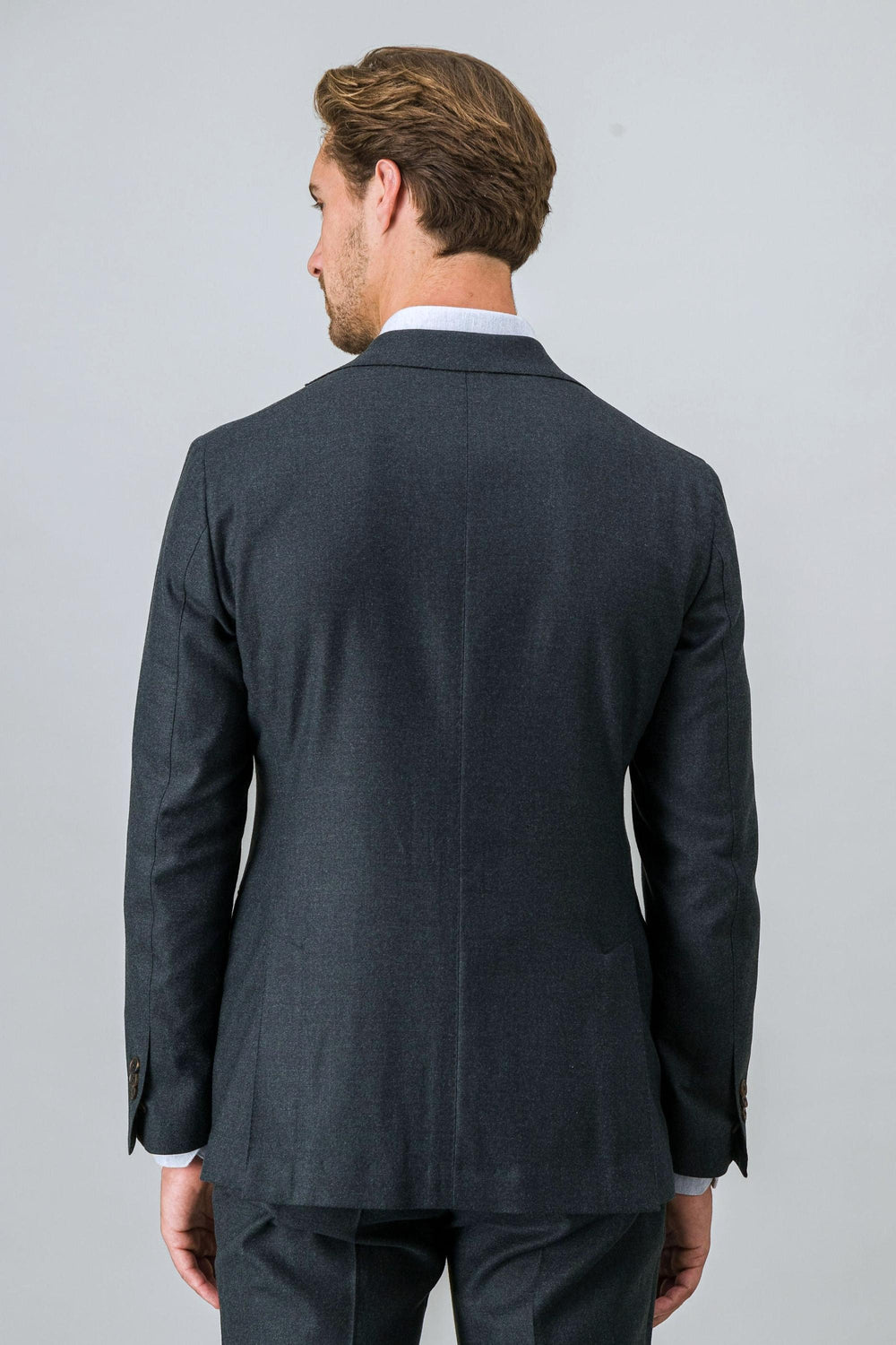 Davide Suit - COD01FL-VTU04