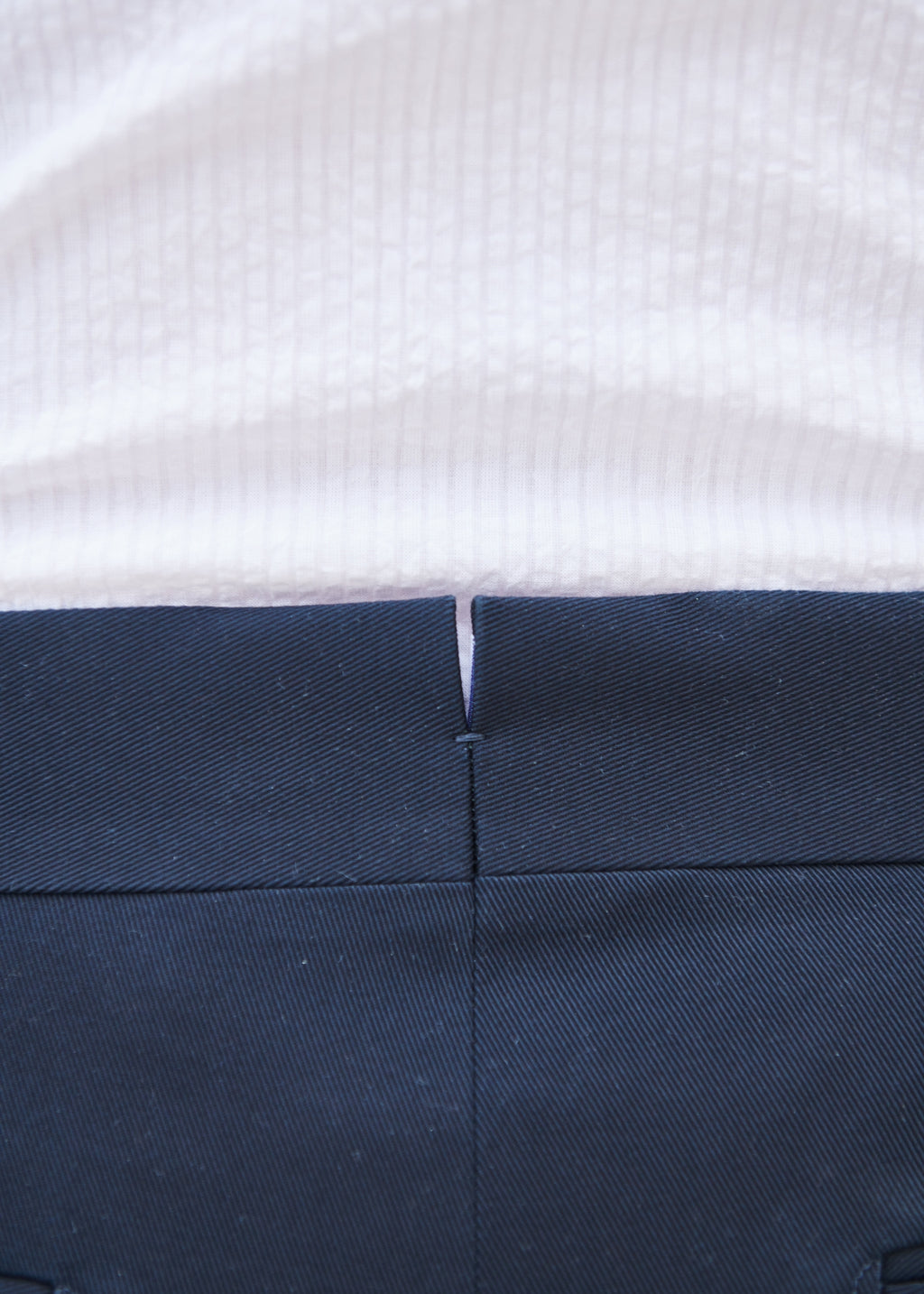 Pantalon Valentano - PANVAL-NA