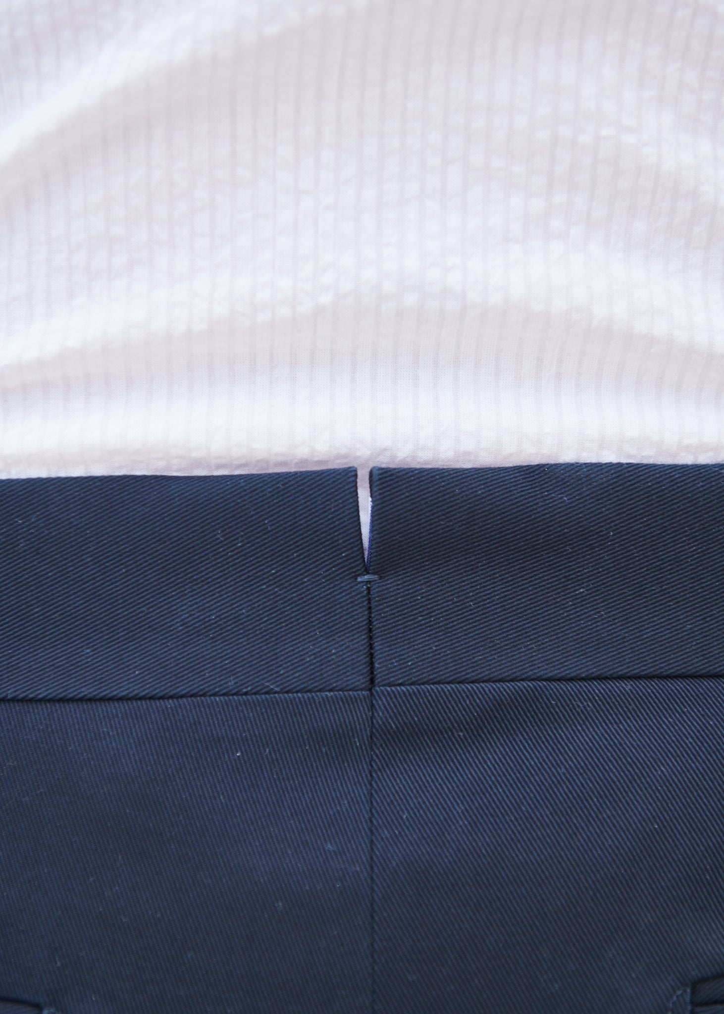 Pantalon Valentano - PANVAL-NA