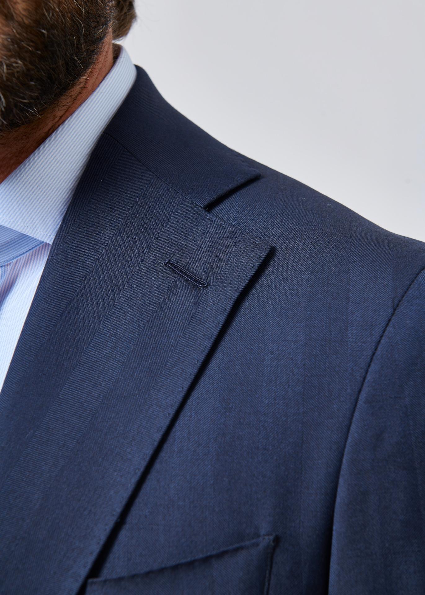 Costume Fabio - COD01SO-BEU01