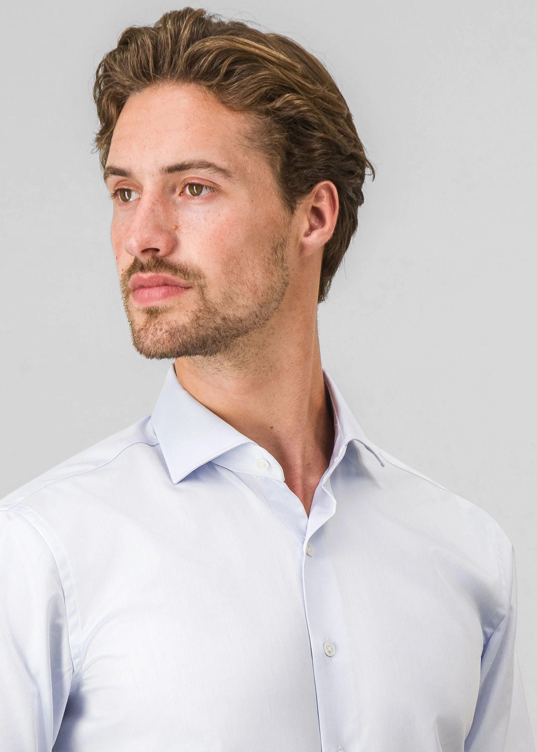 Chemise Noemi - CSIMTW-BEU062