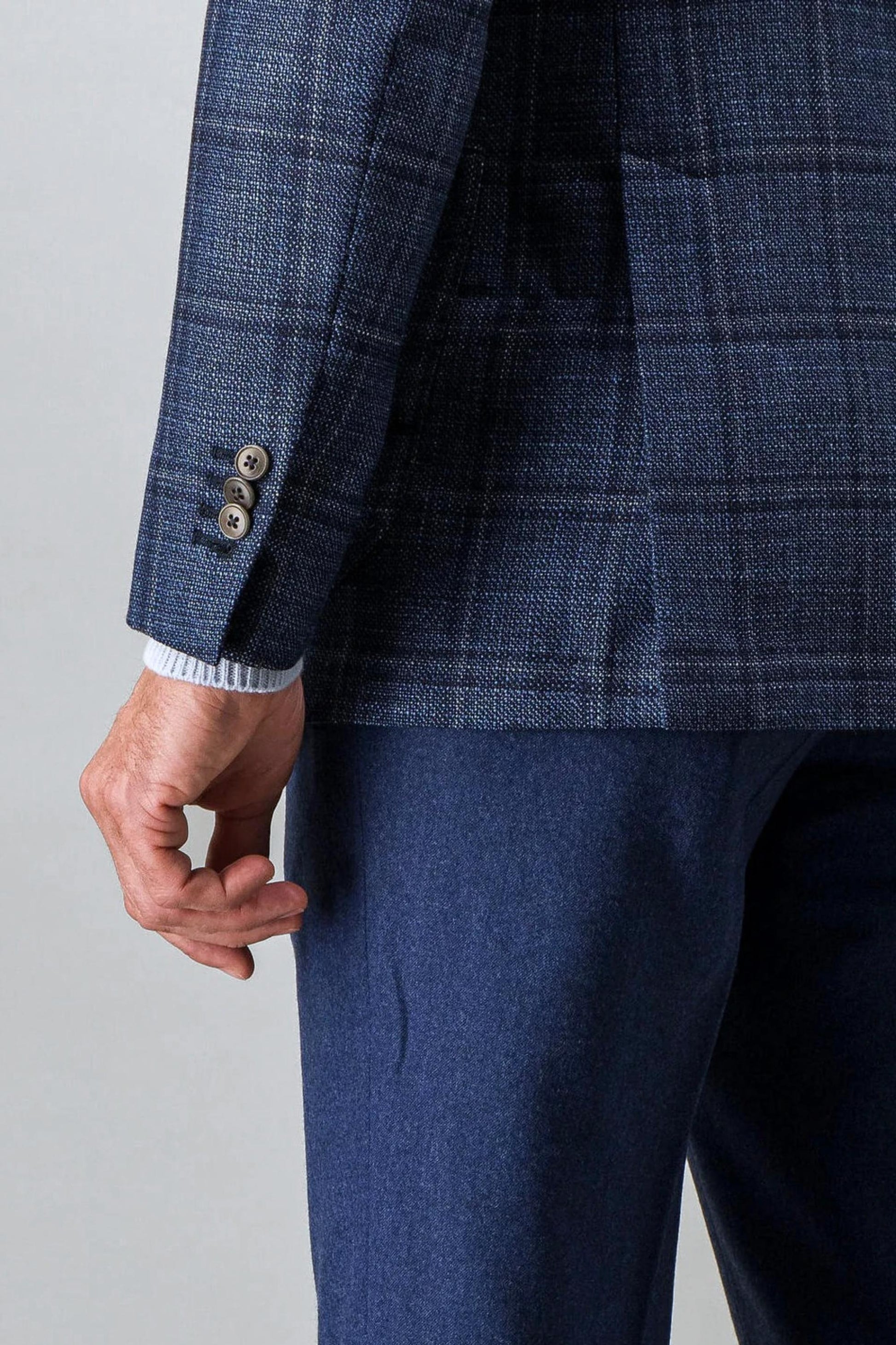 Veste Matteo - VD01LN-BEC03