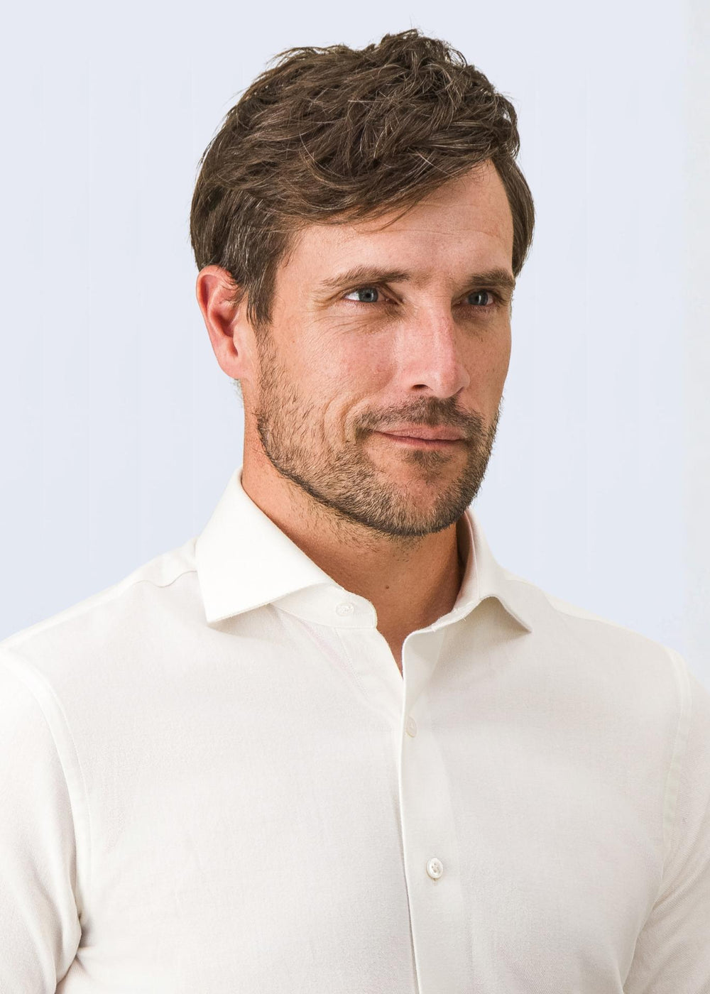 Chemise Sofia - CSITFL-BGU005