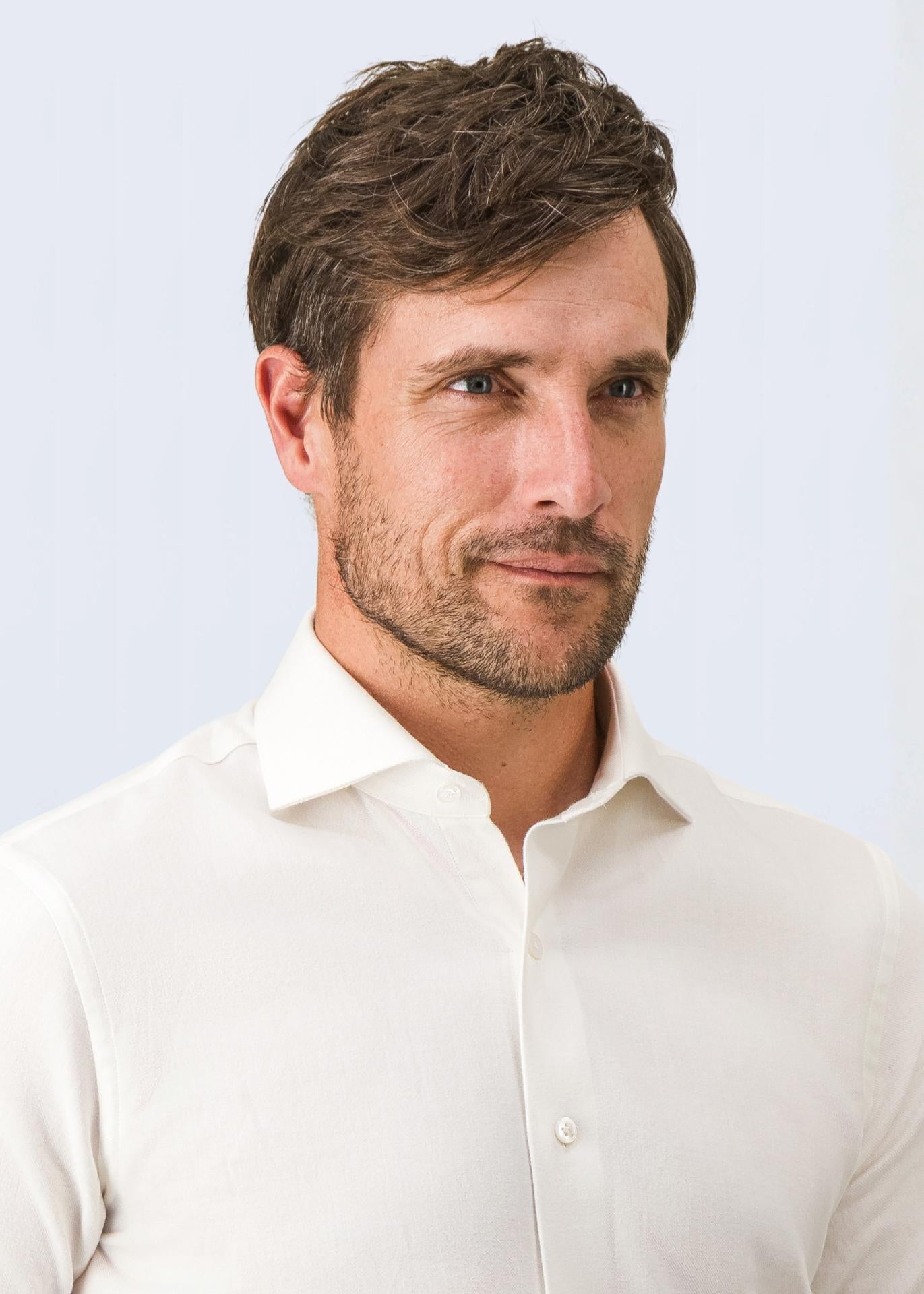 Chemise Sofia - CSITFL-BGU005