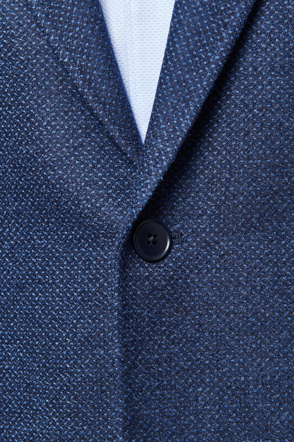 Veste Enea - VD01JE-BEU05