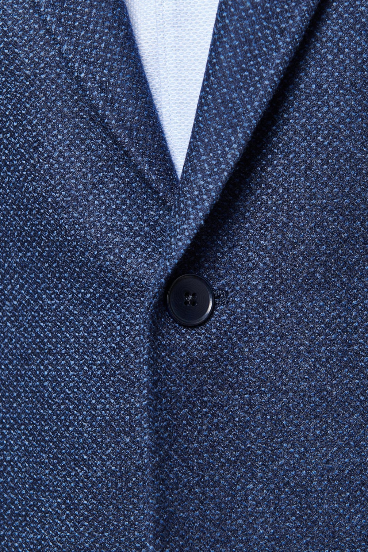 Enea Jacket - VD01JE-BEU05