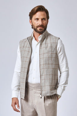 Erik Vest - EG01PG-BGC002