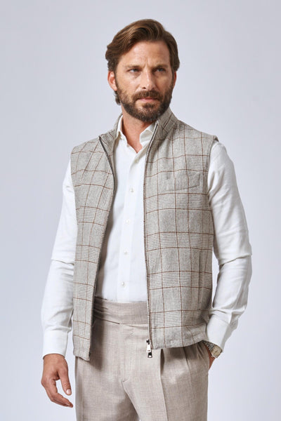 Erik Vest - EG01PG-BGC002