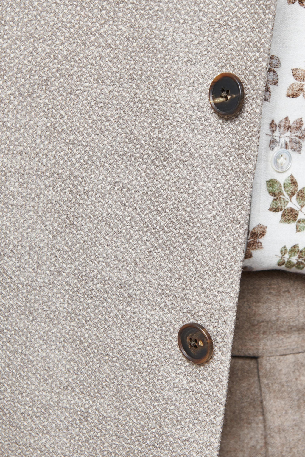 Veste De Travail Mauro - ET01JE-BGU006