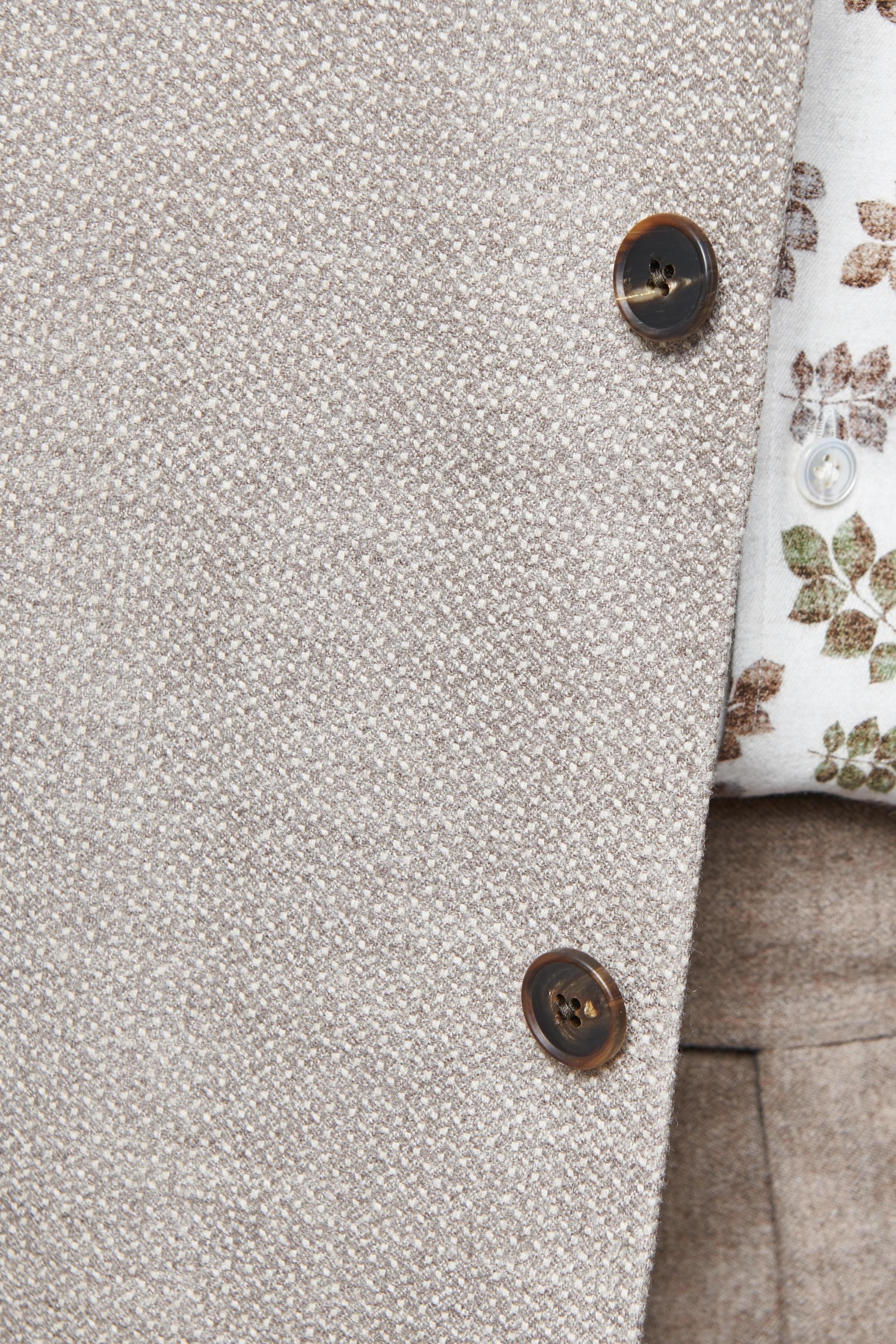 Mauro Work Jacket - ET01JE-BGU006