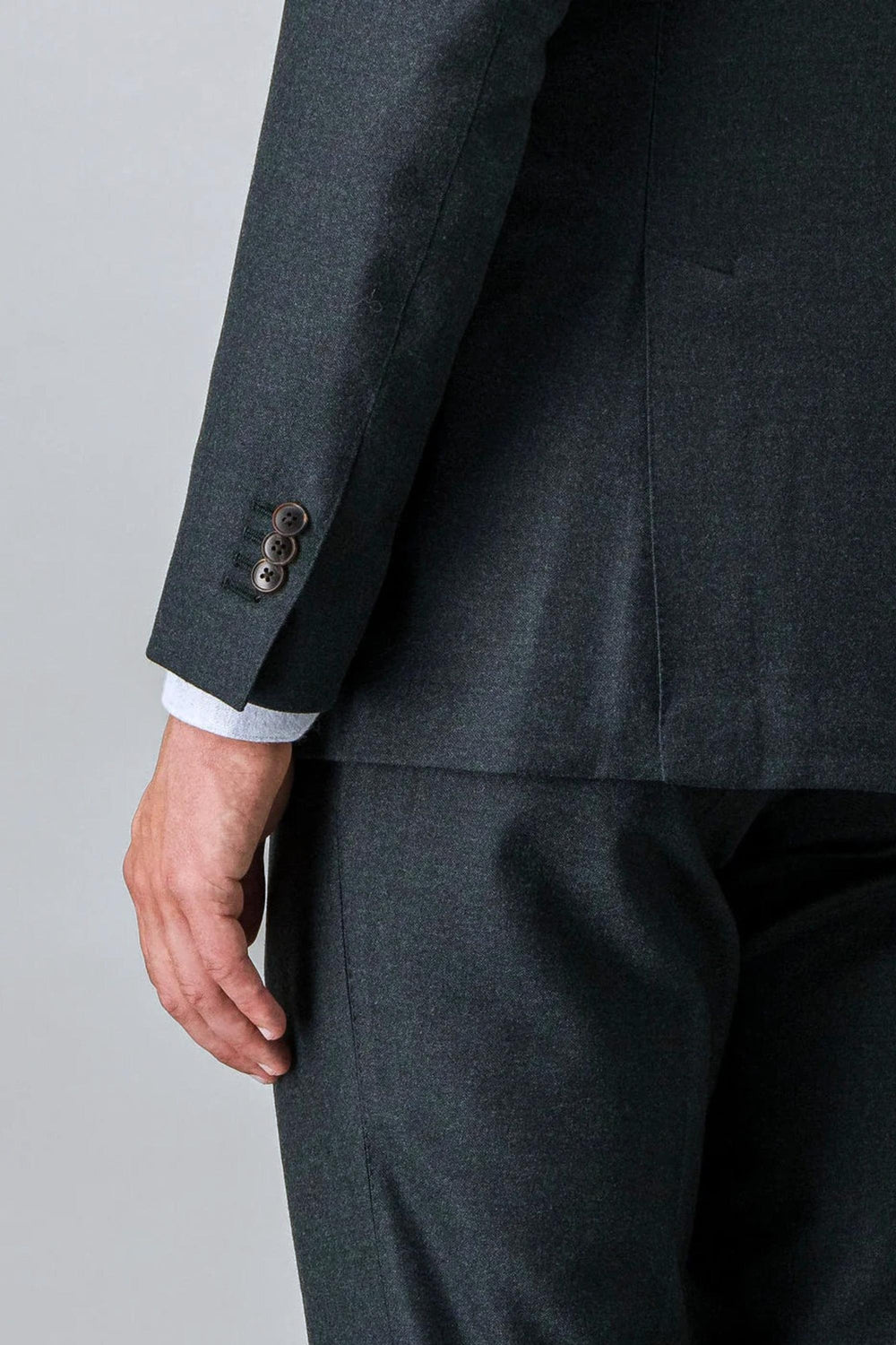 Davide Suit - COD01FL-VTU04